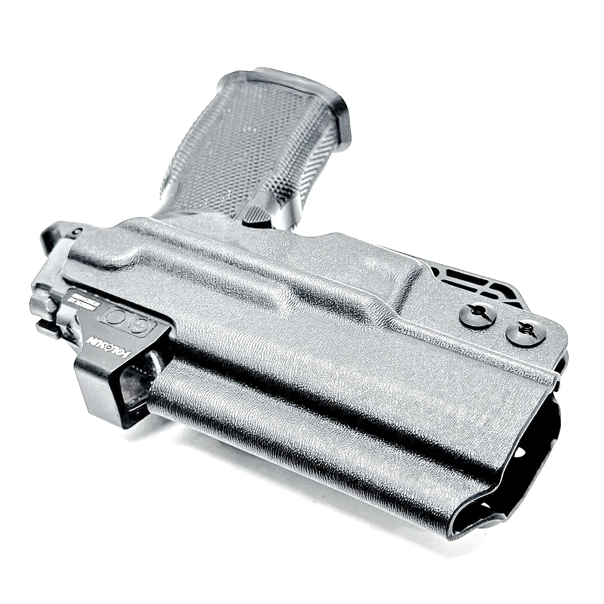 Icarus Precision A.C.E. Module P365/XL/Macro IWB Holster - Image 8