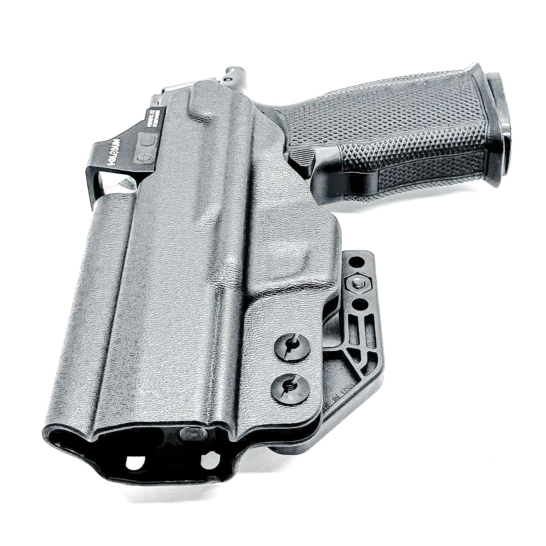 Icarus Precision A.C.E. Module P365/XL/Macro IWB Holster - Image 9