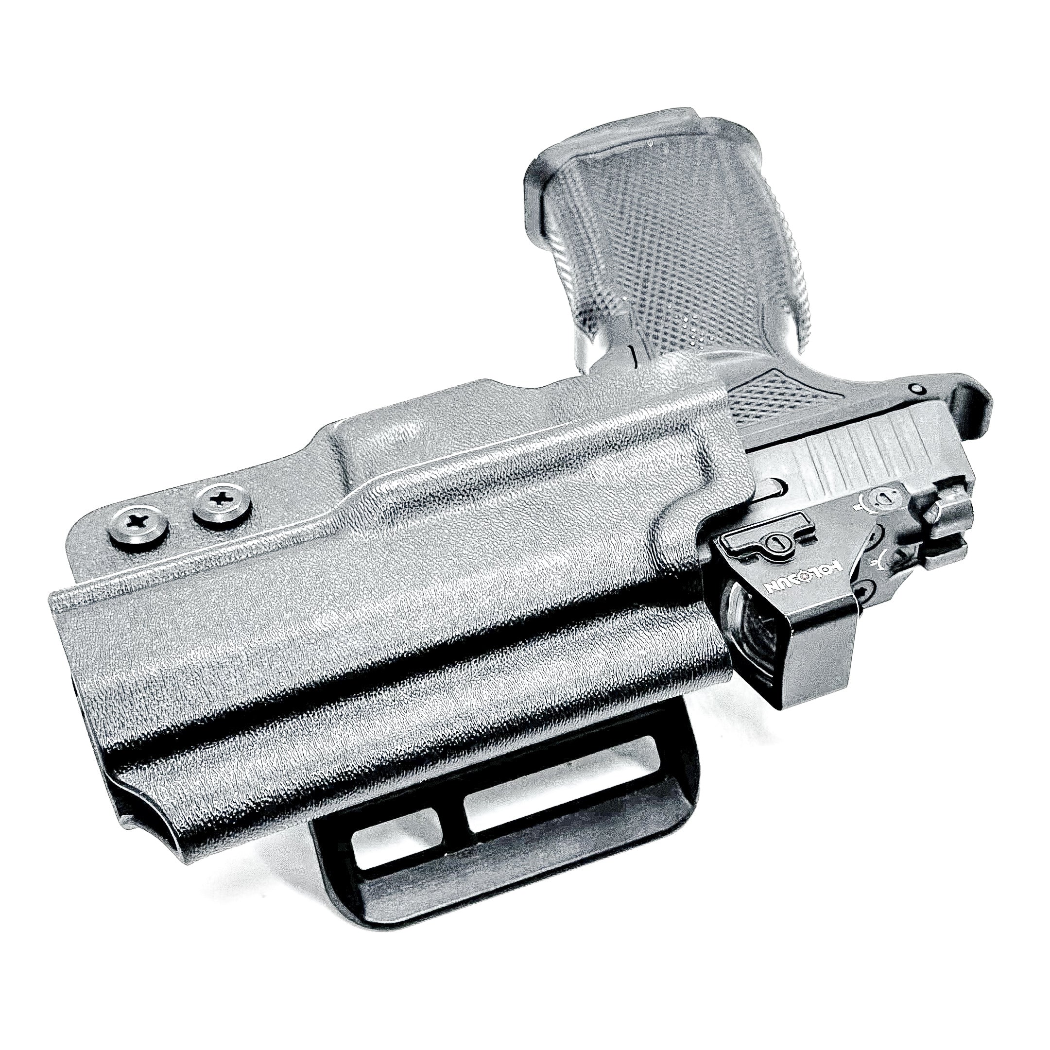 Icarus Precision A.C.E. Module P365/XL/Macro OWB Holster - Image 7