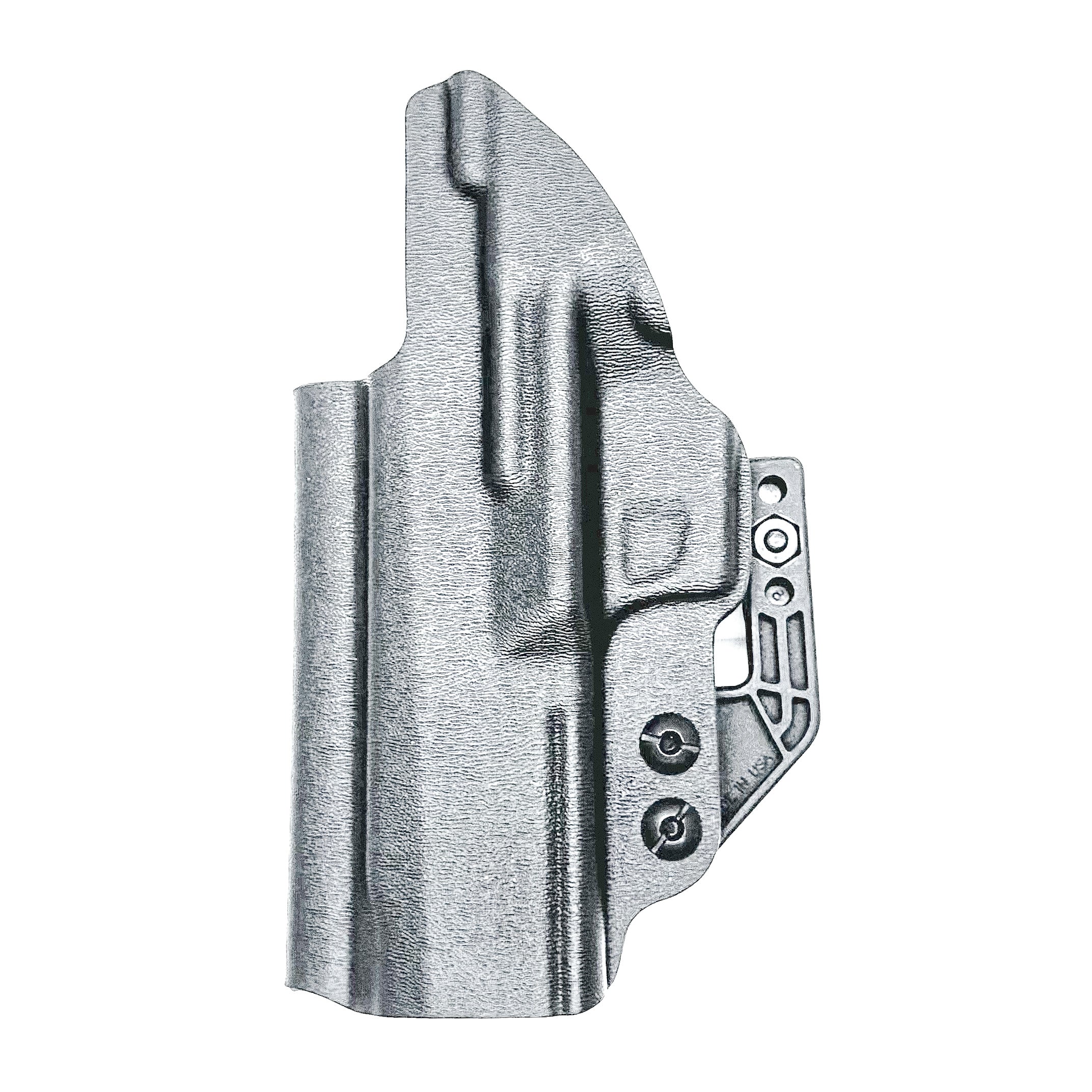 Icarus Precision ACE 365 311 FUSE IWB Holster - Image 2
