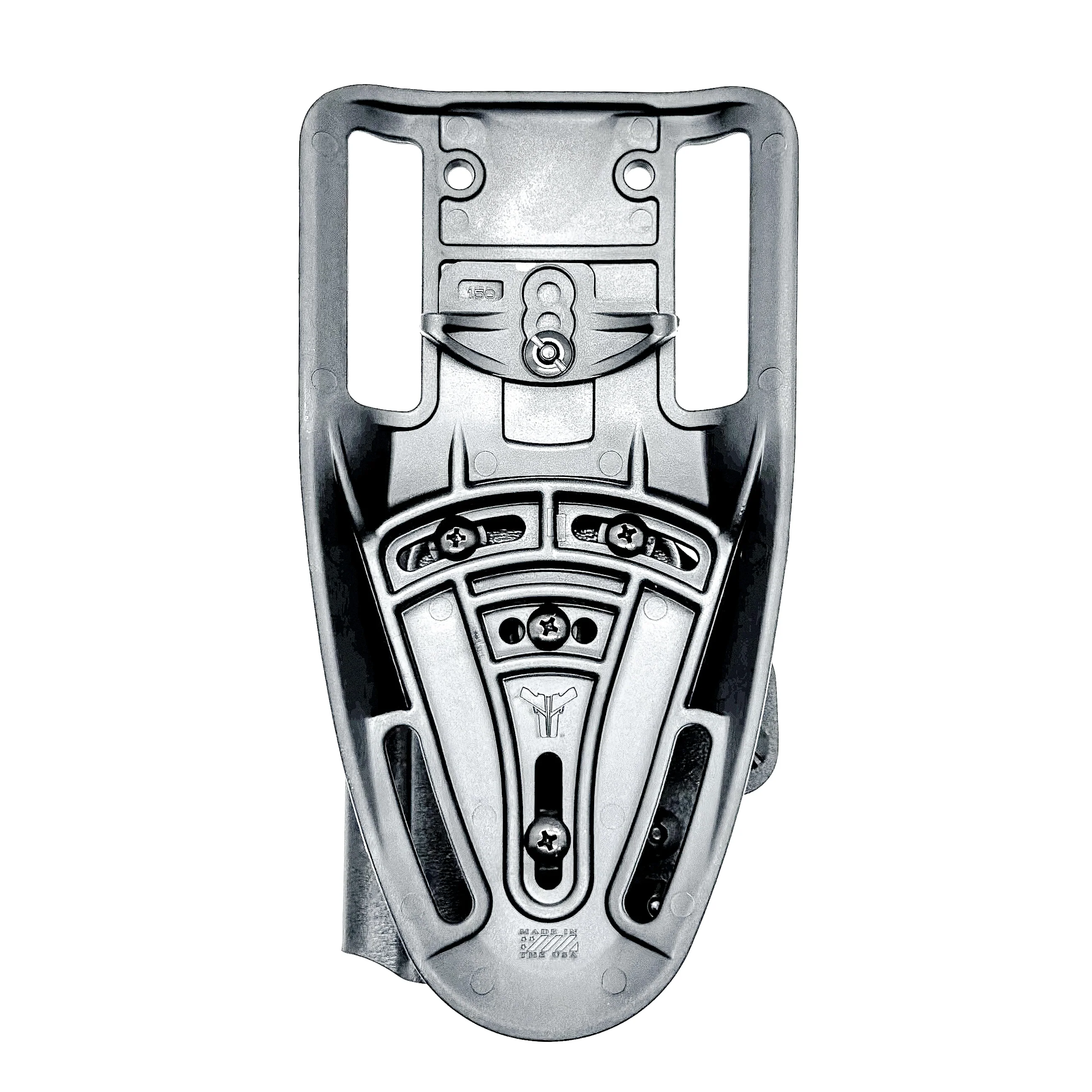 Icarus Precision ACE 365 311 XL/Macro Duty & Competition Holster - Image 2