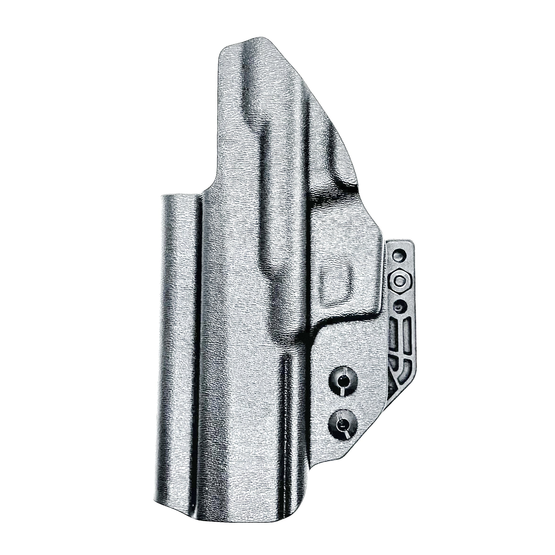 Icarus Precision AIR Polymer P365-FUSE IWB Holster - Image 2