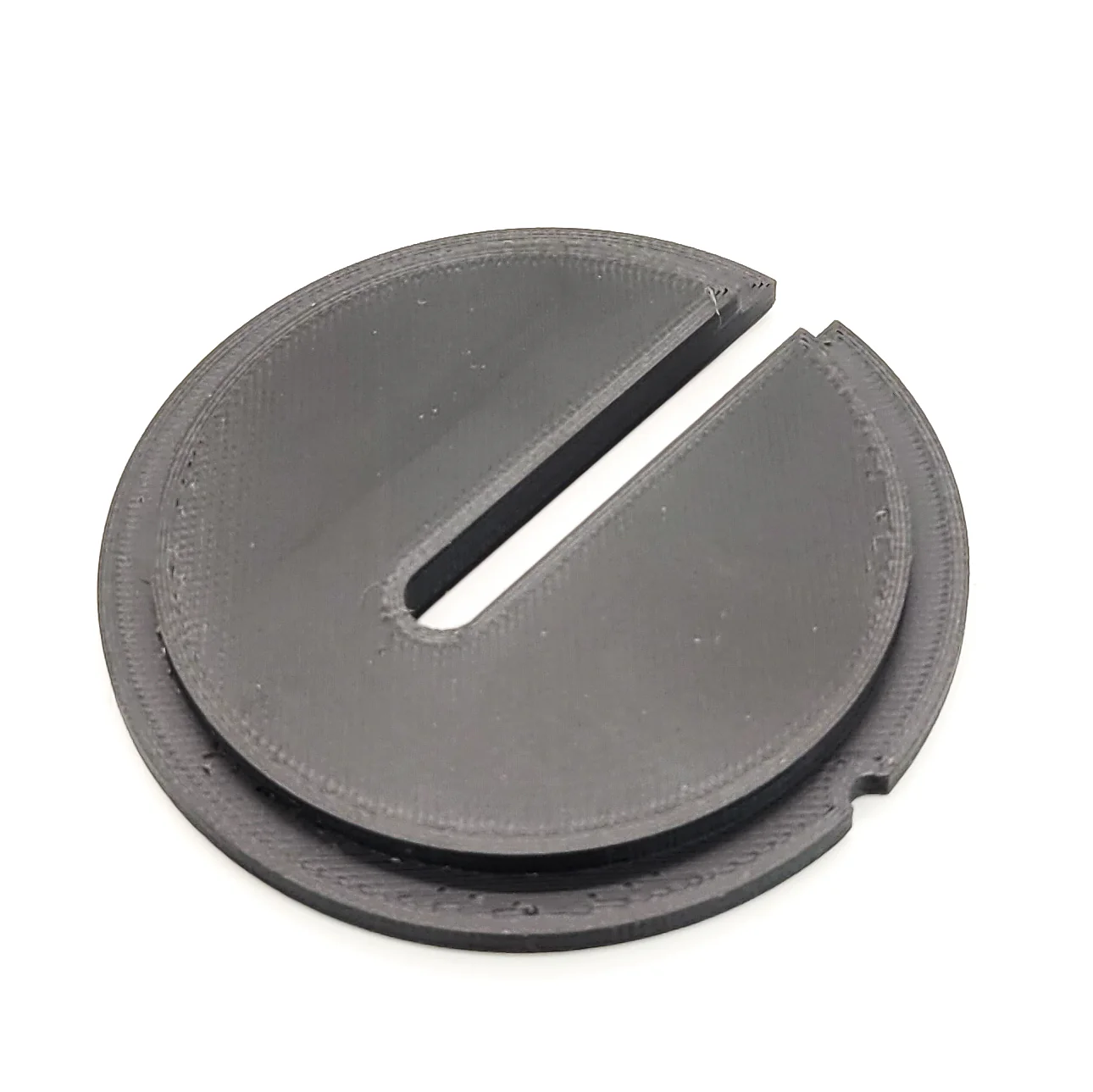 Jet JWBS14SFX-150 Substitute OEM Table Insert - Image 2