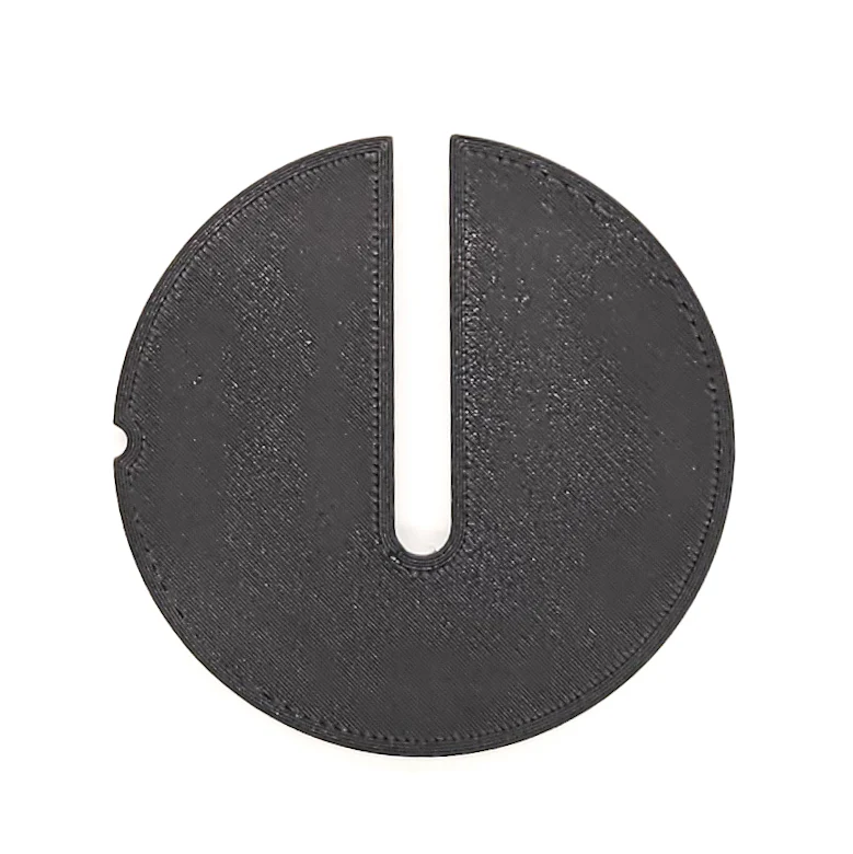 Jet JWBS14SFX-150 Substitute OEM Table Insert - Image 3