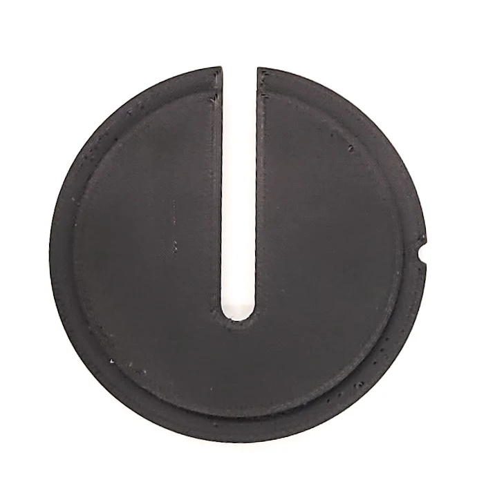 Jet JWBS14SFX-150 Substitute OEM Table Insert - Image 4