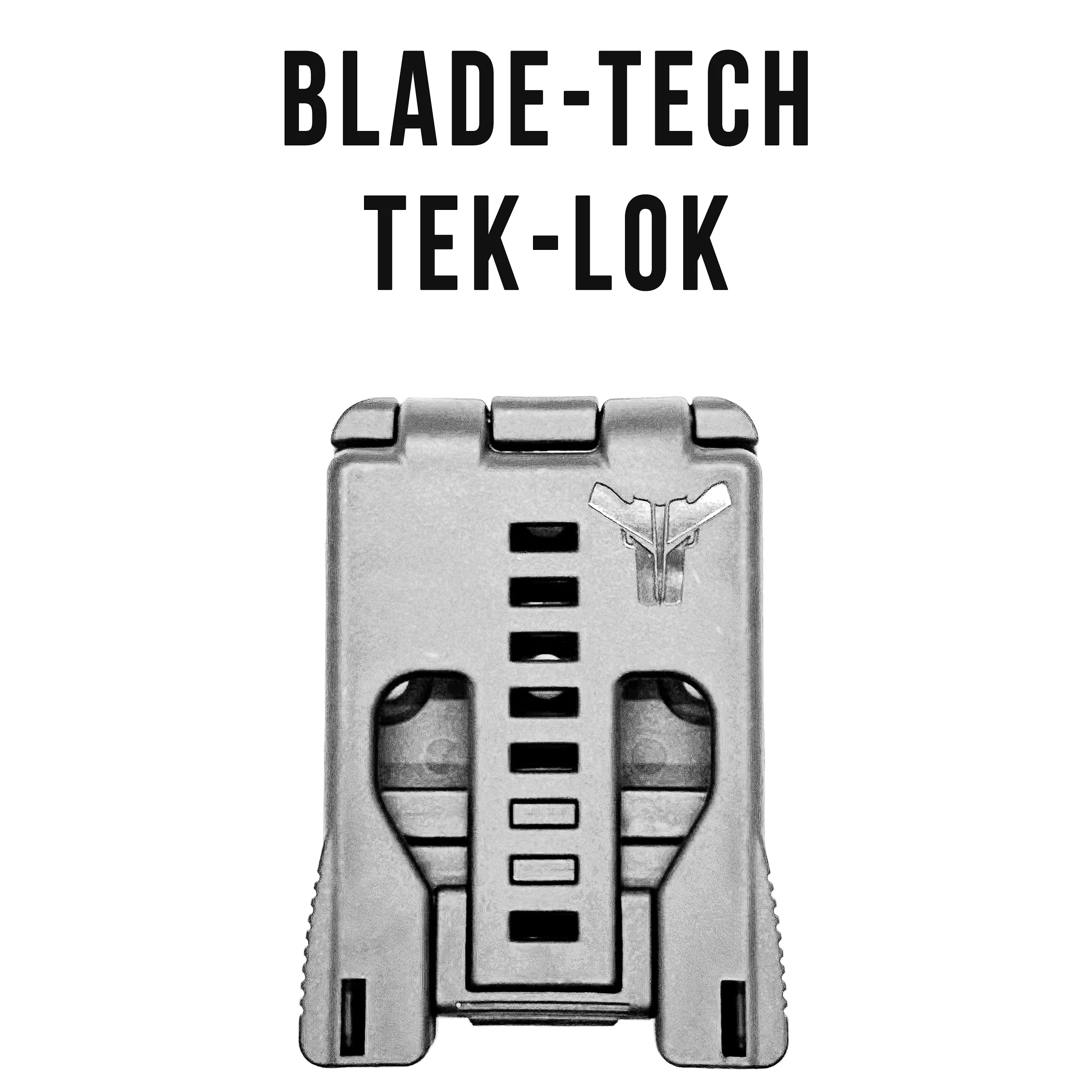 FN 509 and 509 Tactical OWB Holster - Image 14