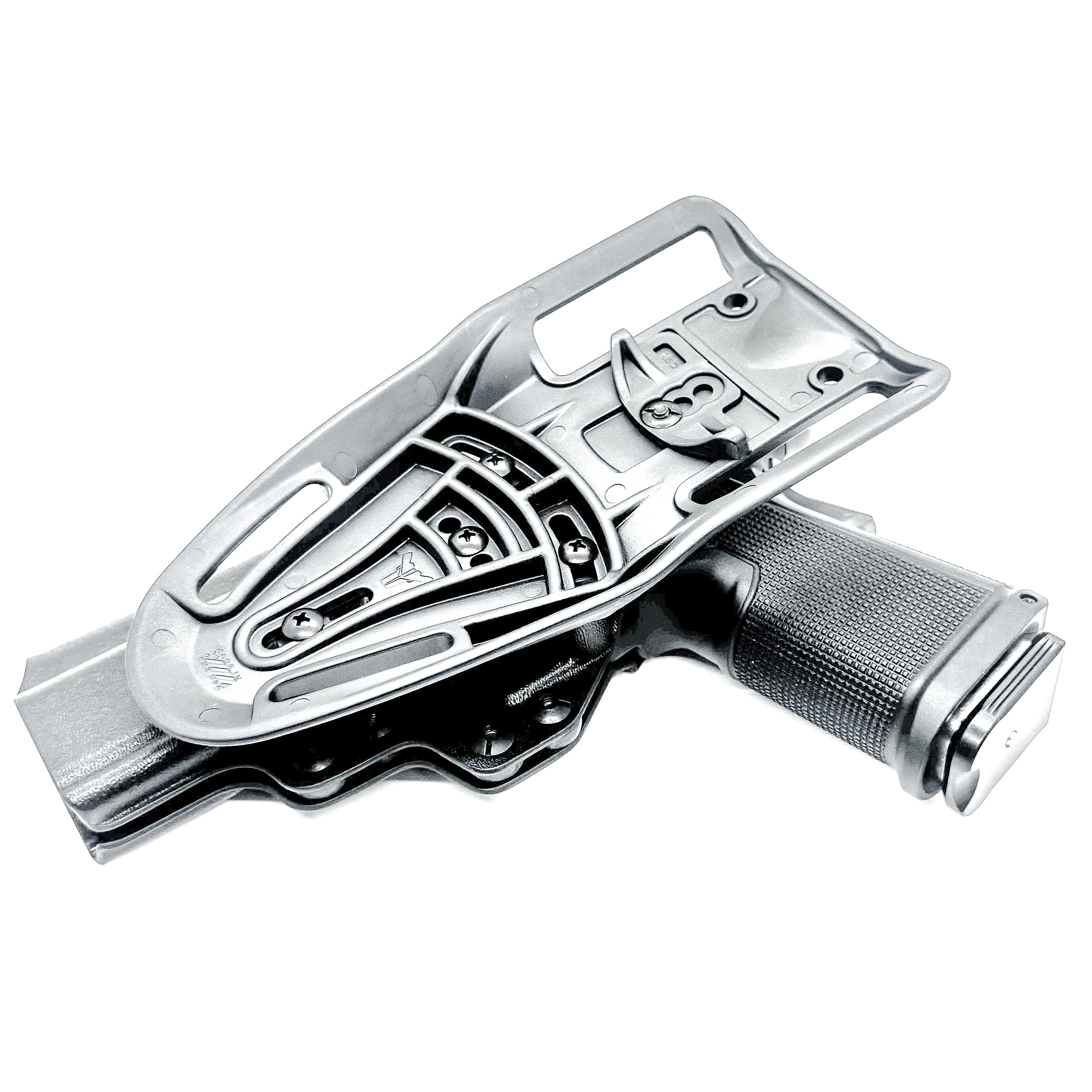 Kimber 2K11 Competition Holster - Image 10