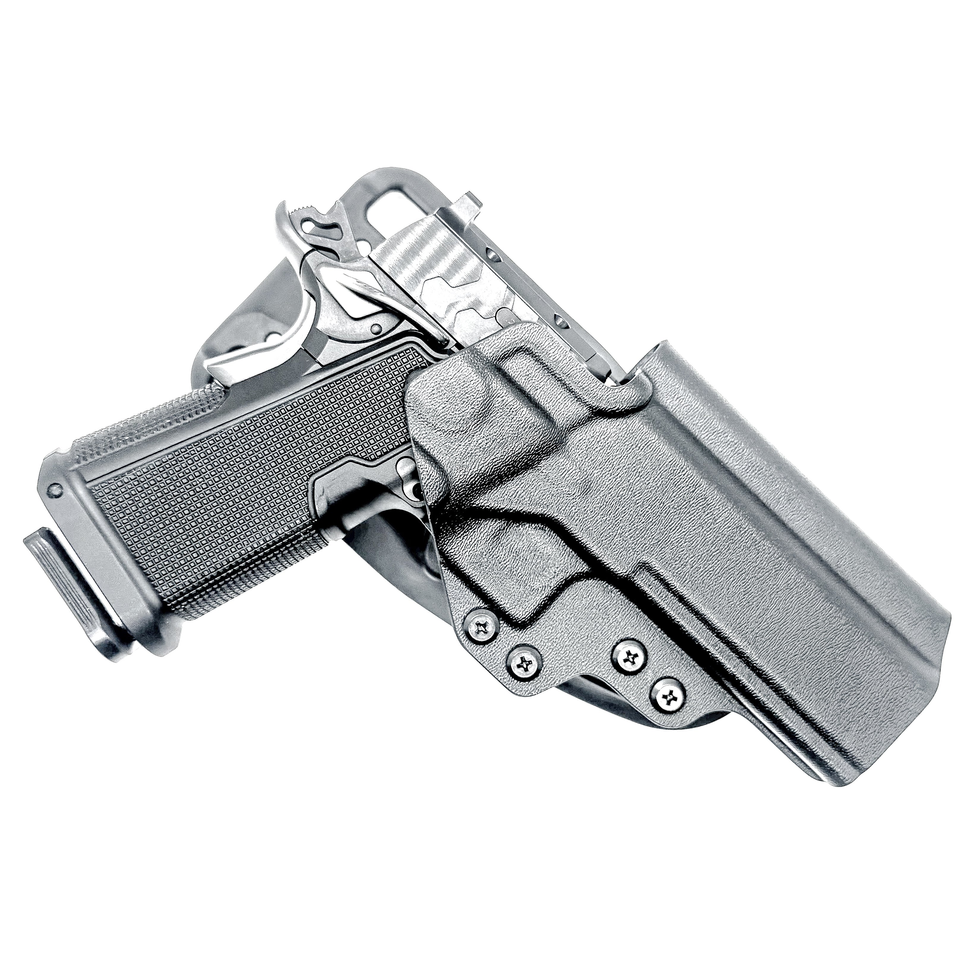 Kimber 2K11 Competition Holster - Image 3