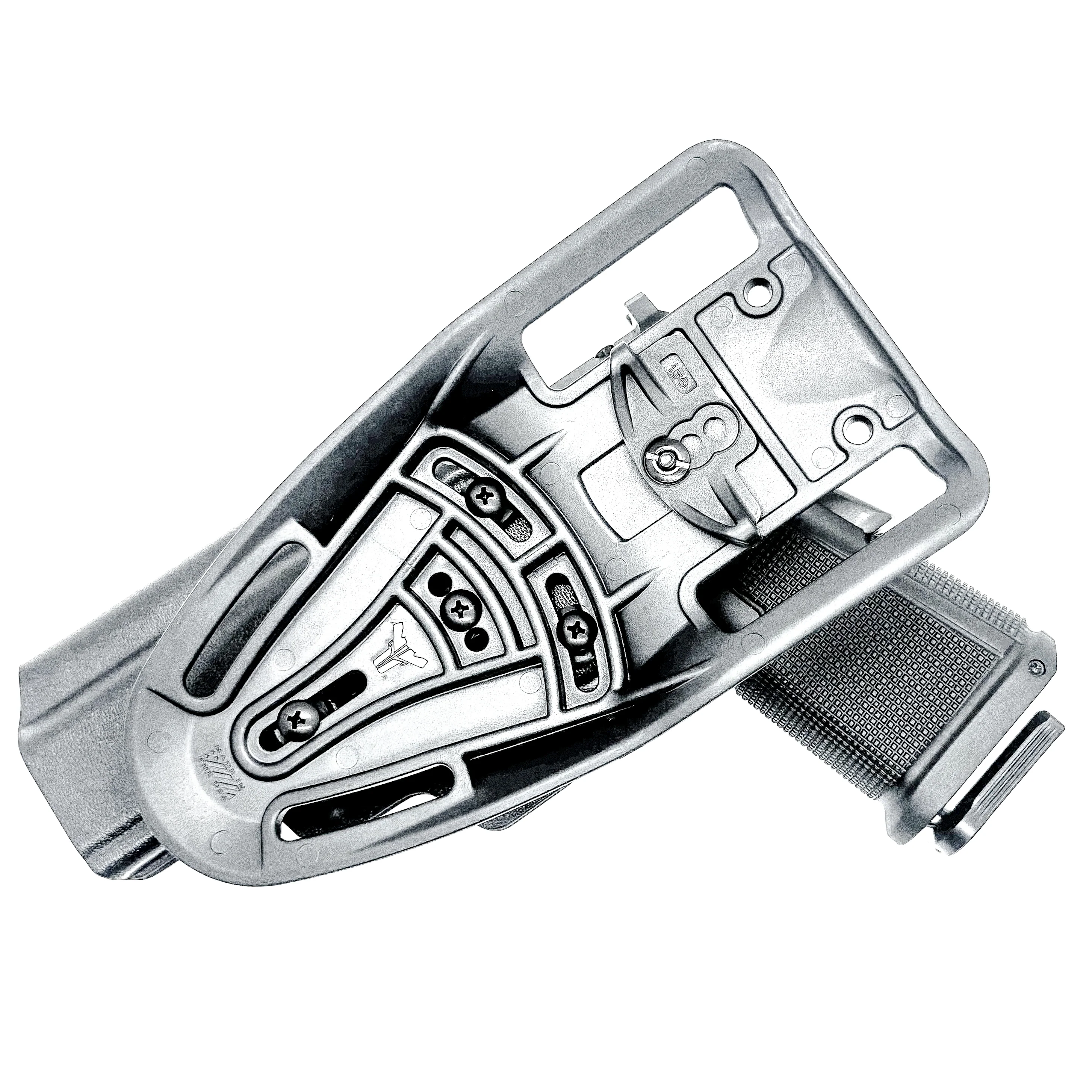 Kimber 2K11 Competition Holster - Image 4