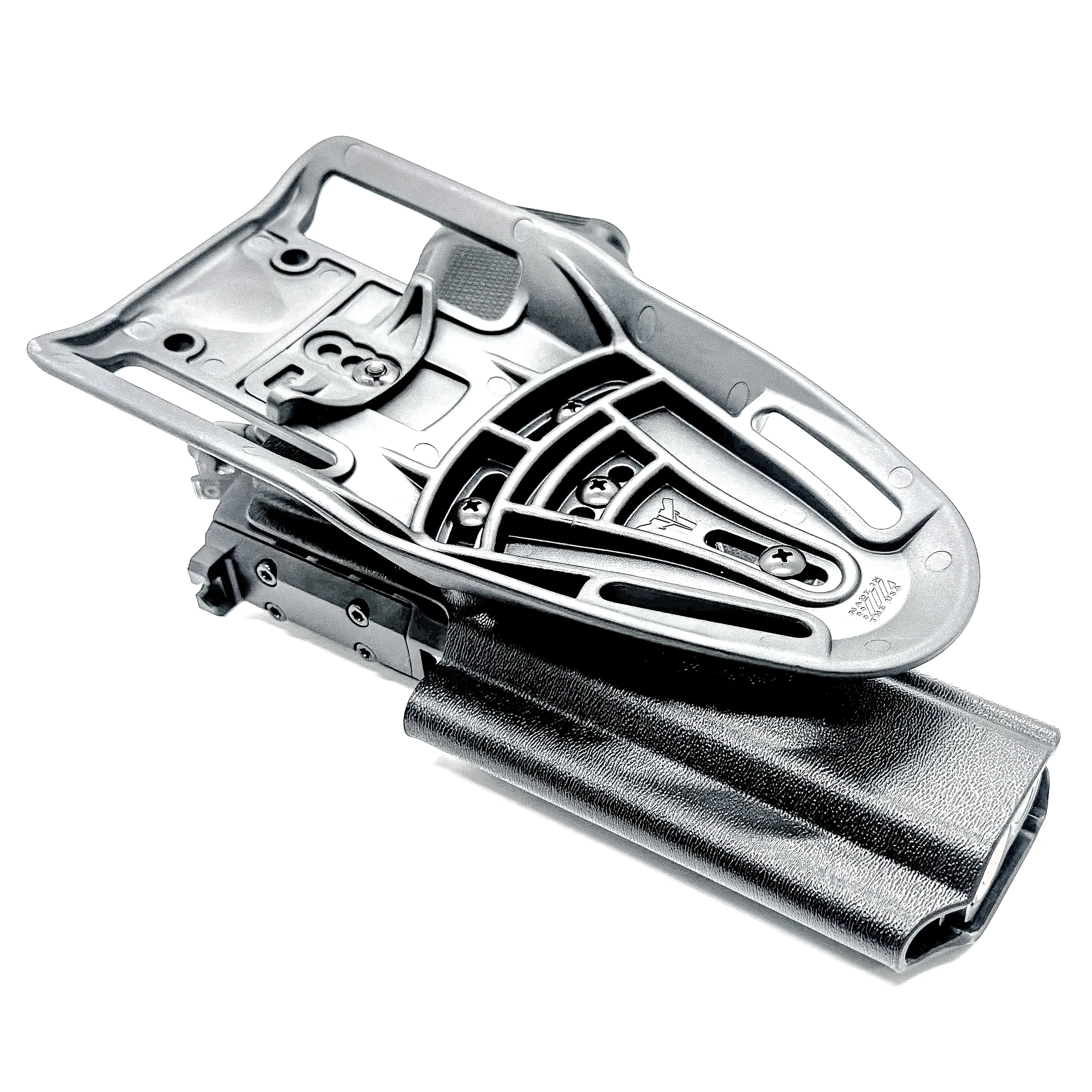 Kimber 2K11 Competition Holster - Image 8