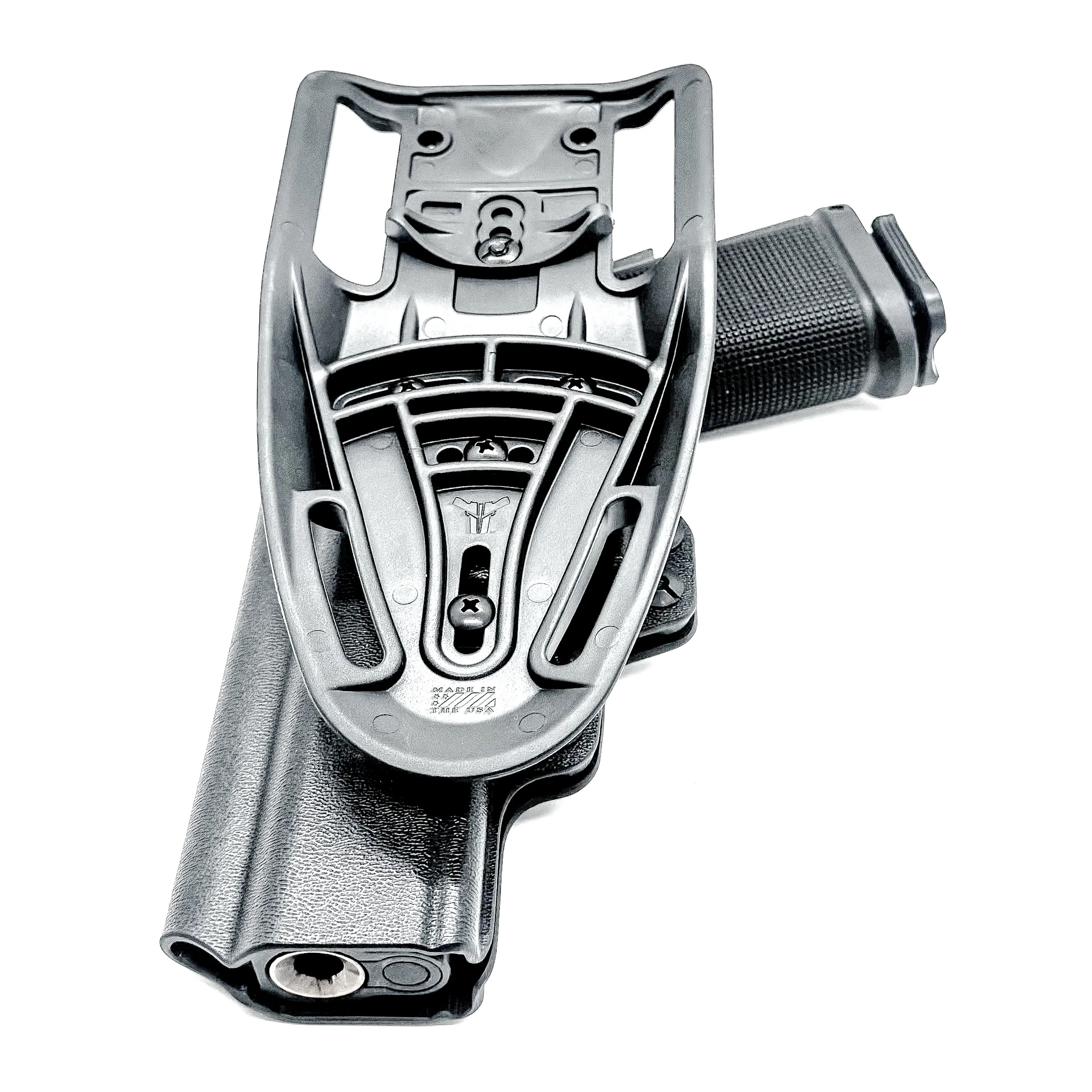 Kimber 2K11 Competition Holster - Image 9