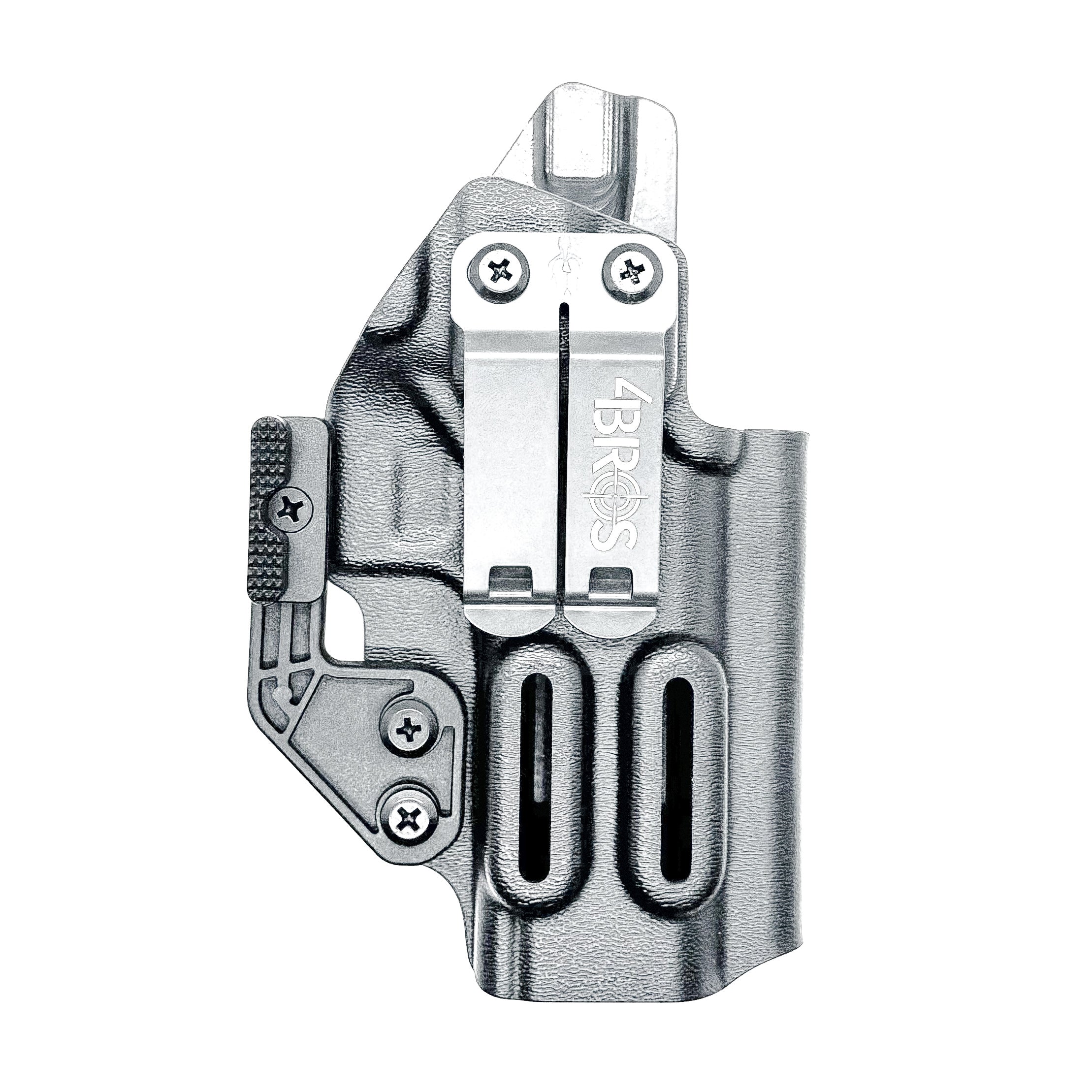 Kimber Holsters
