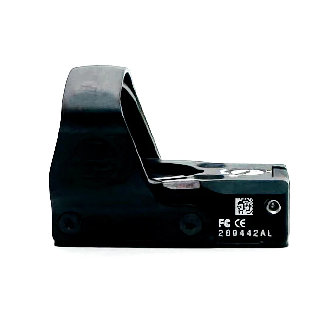 Leupold DeltaPoint Pro - Image 3