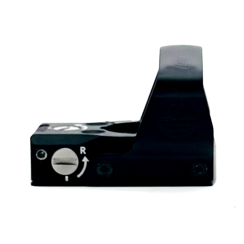 Leupold DeltaPoint Pro - Image 4
