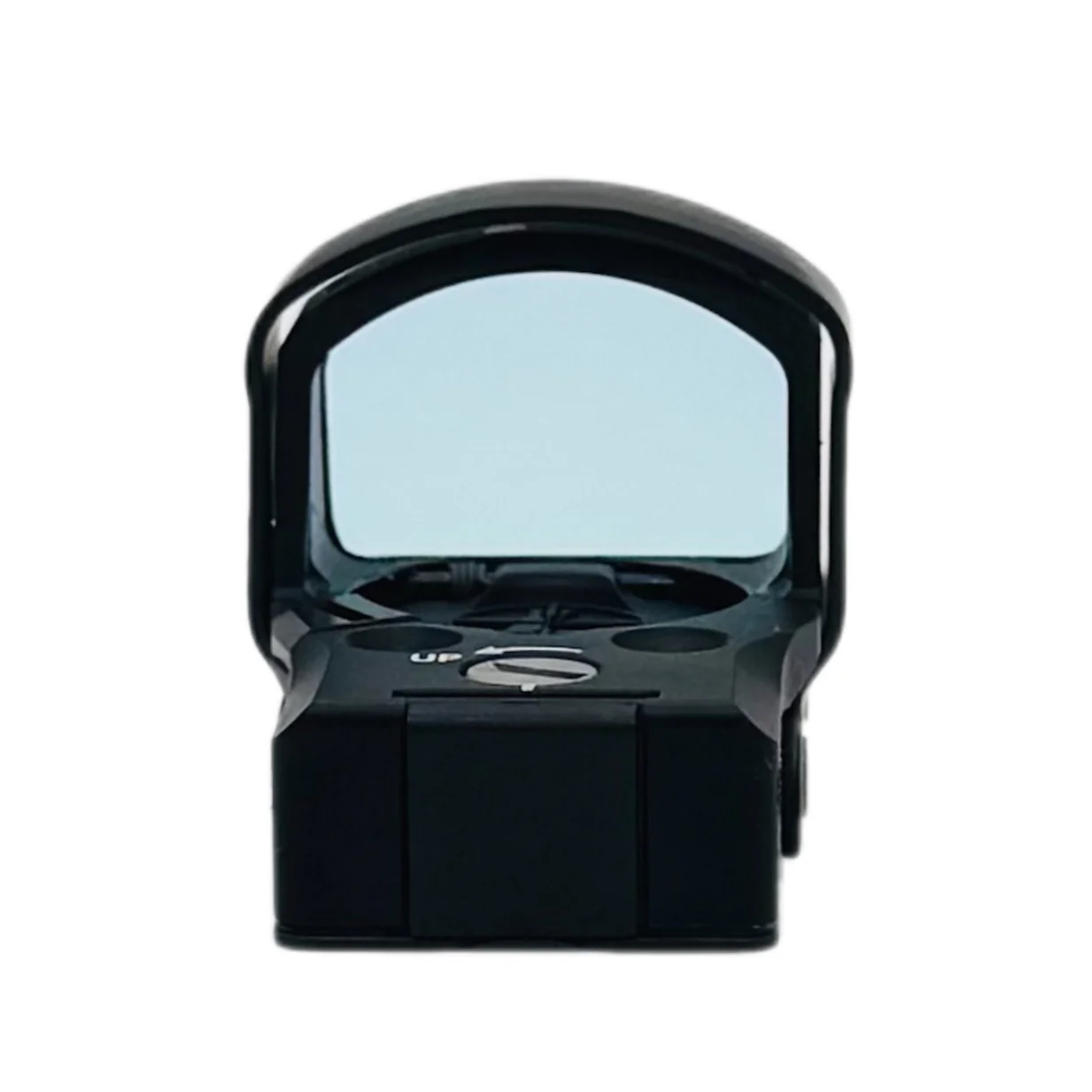 Leupold DeltaPoint Pro - Image 5
