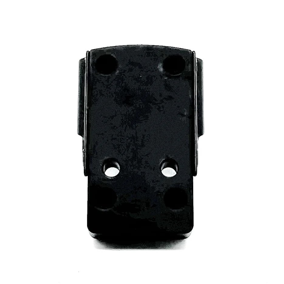 Leupold DeltaPoint Pro - Image 6