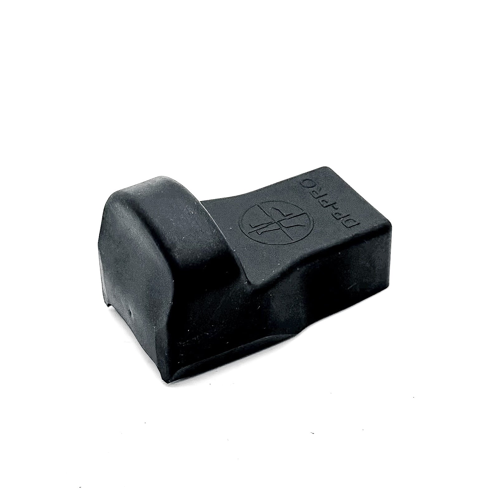Leupold DeltaPoint Pro - Image 7