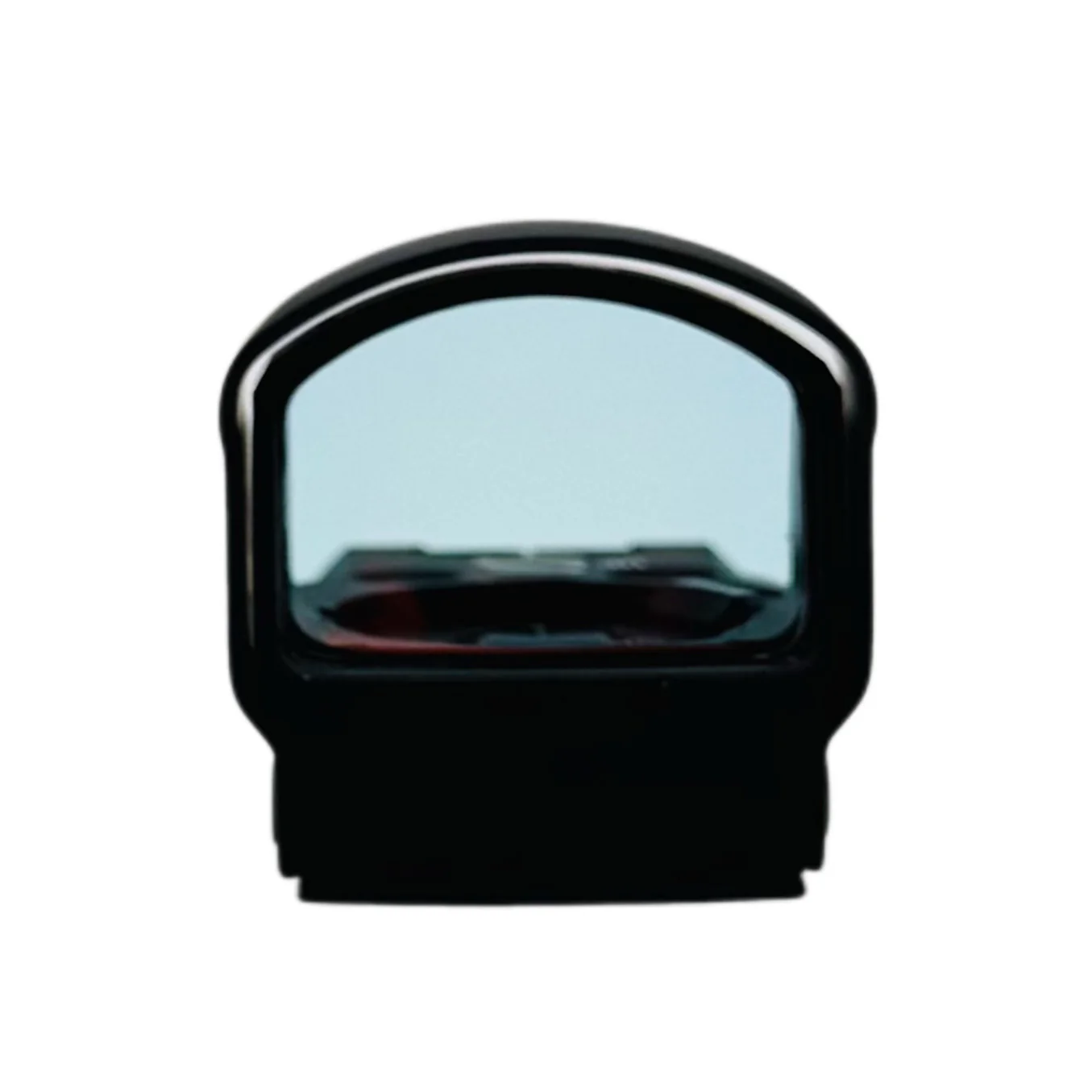Leupold DeltaPoint Pro - Image 8