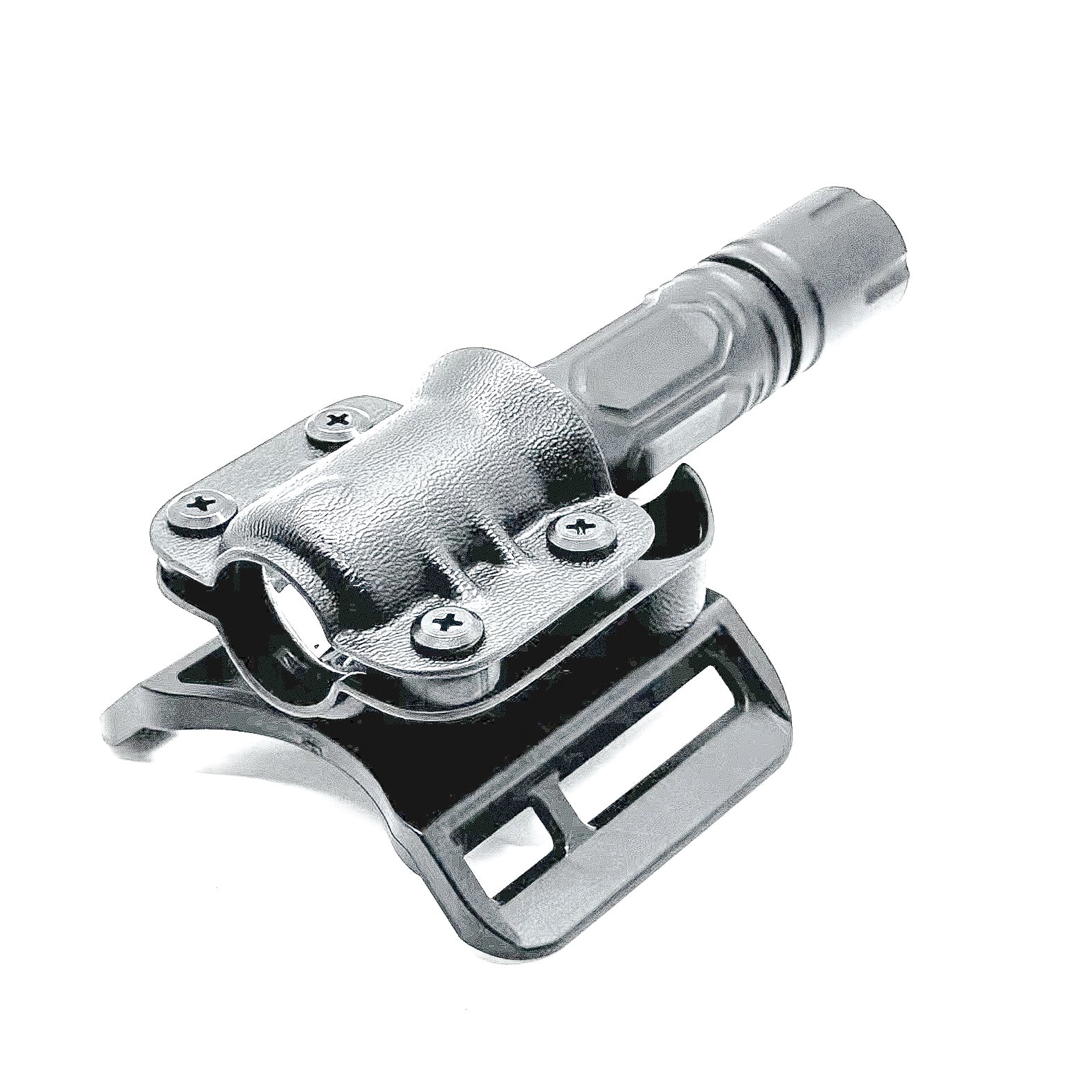 Modlite Flashlight Carrier - Image 6