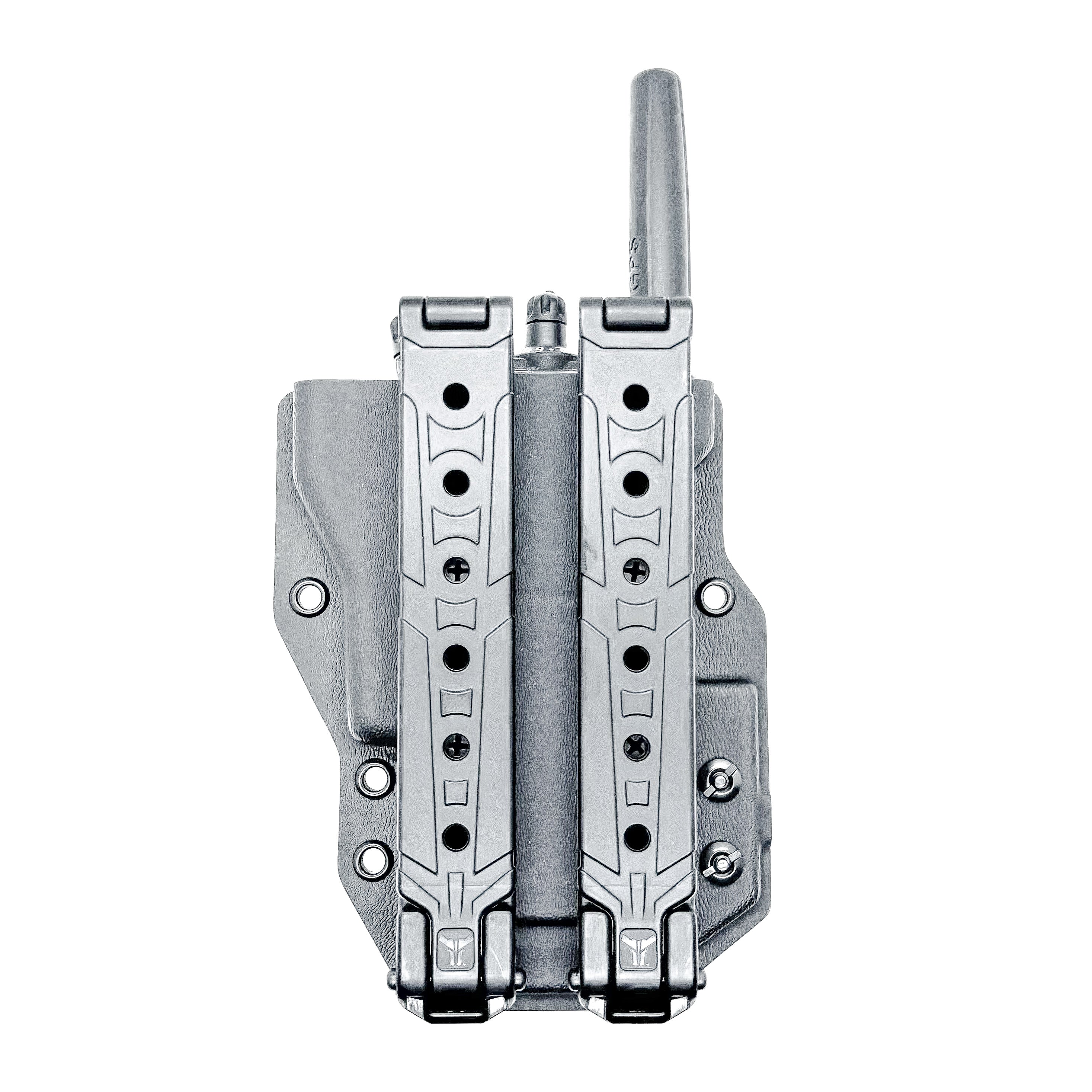 Motorola APX 6000, 7000 and 8000 Holster - Image 4