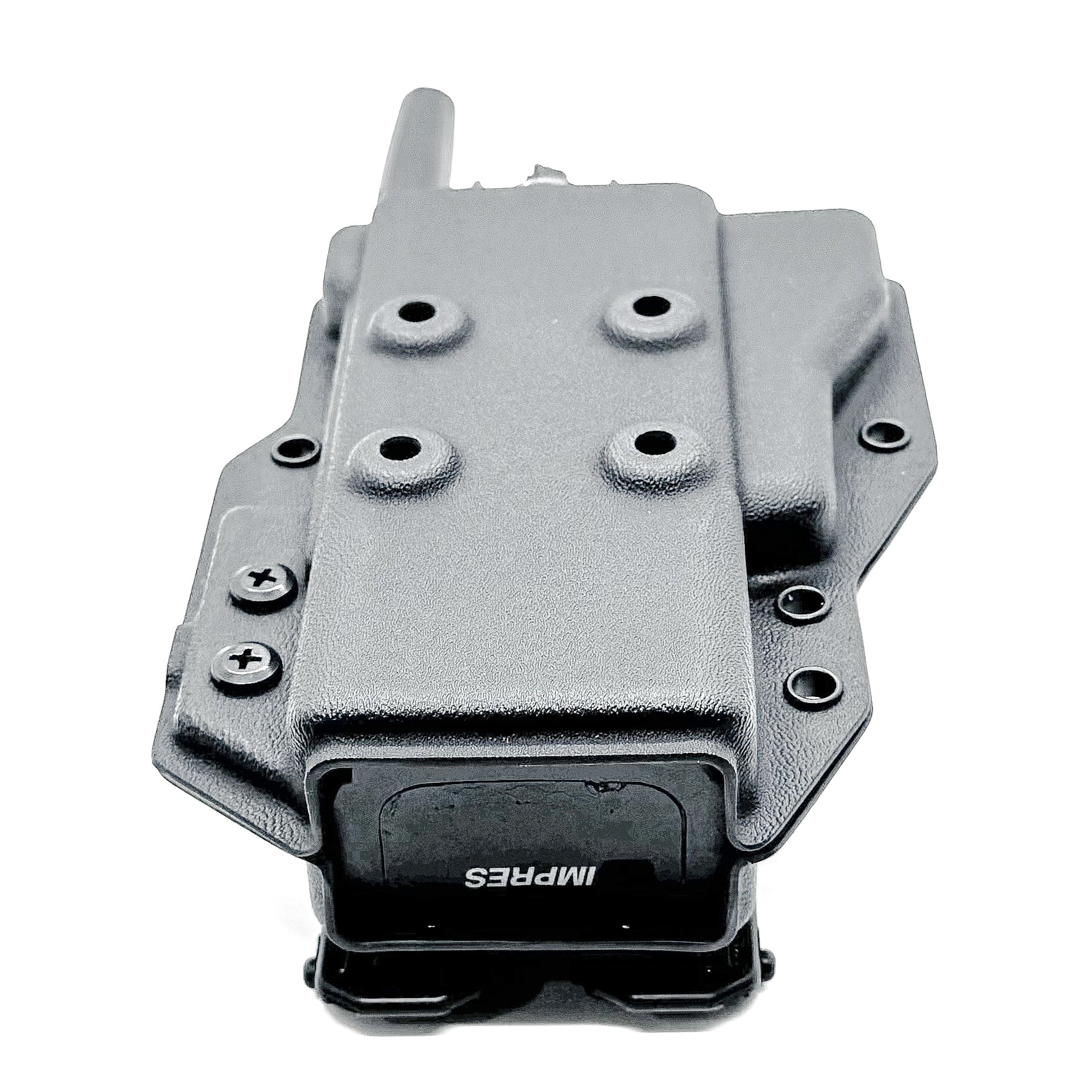 Motorola APX 6000, 7000 and 8000 Holster - Image 7