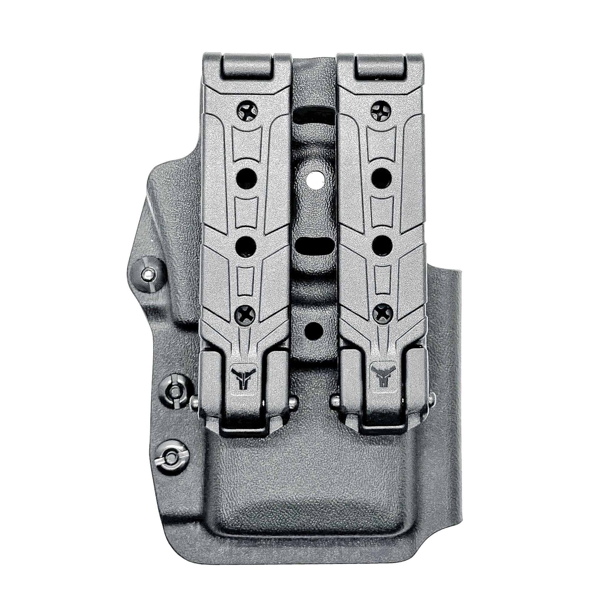Motorola APX N70 Holster - Image 17