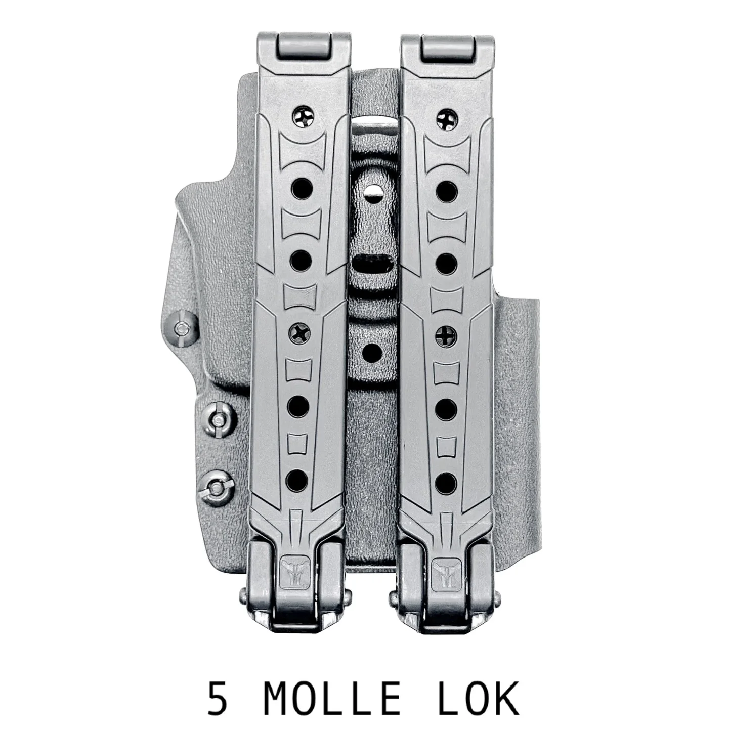 Motorola APX NEXT Smart Radio Holster - Image 16