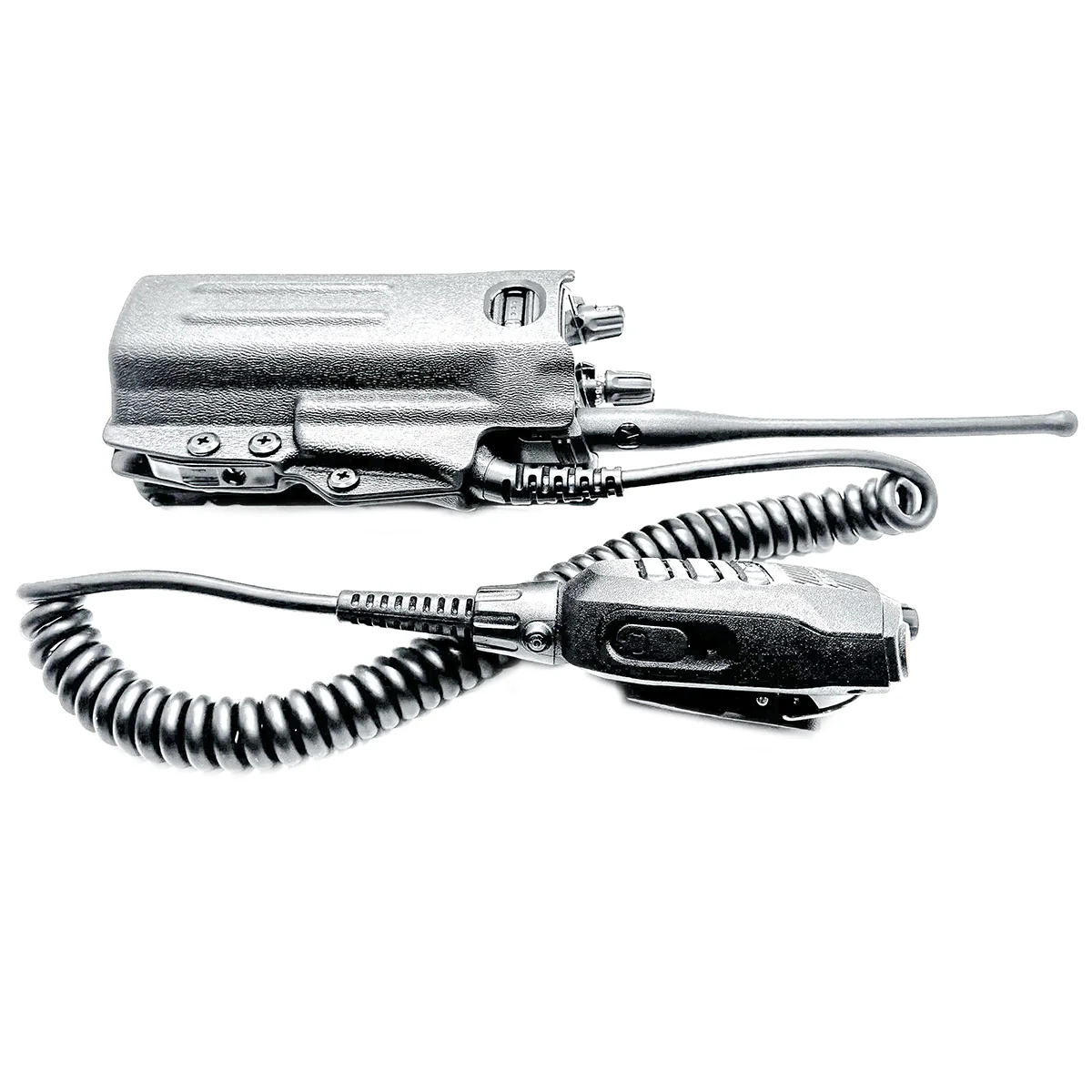 Motorola APX NEXT Smart Radio Holster - Image 30
