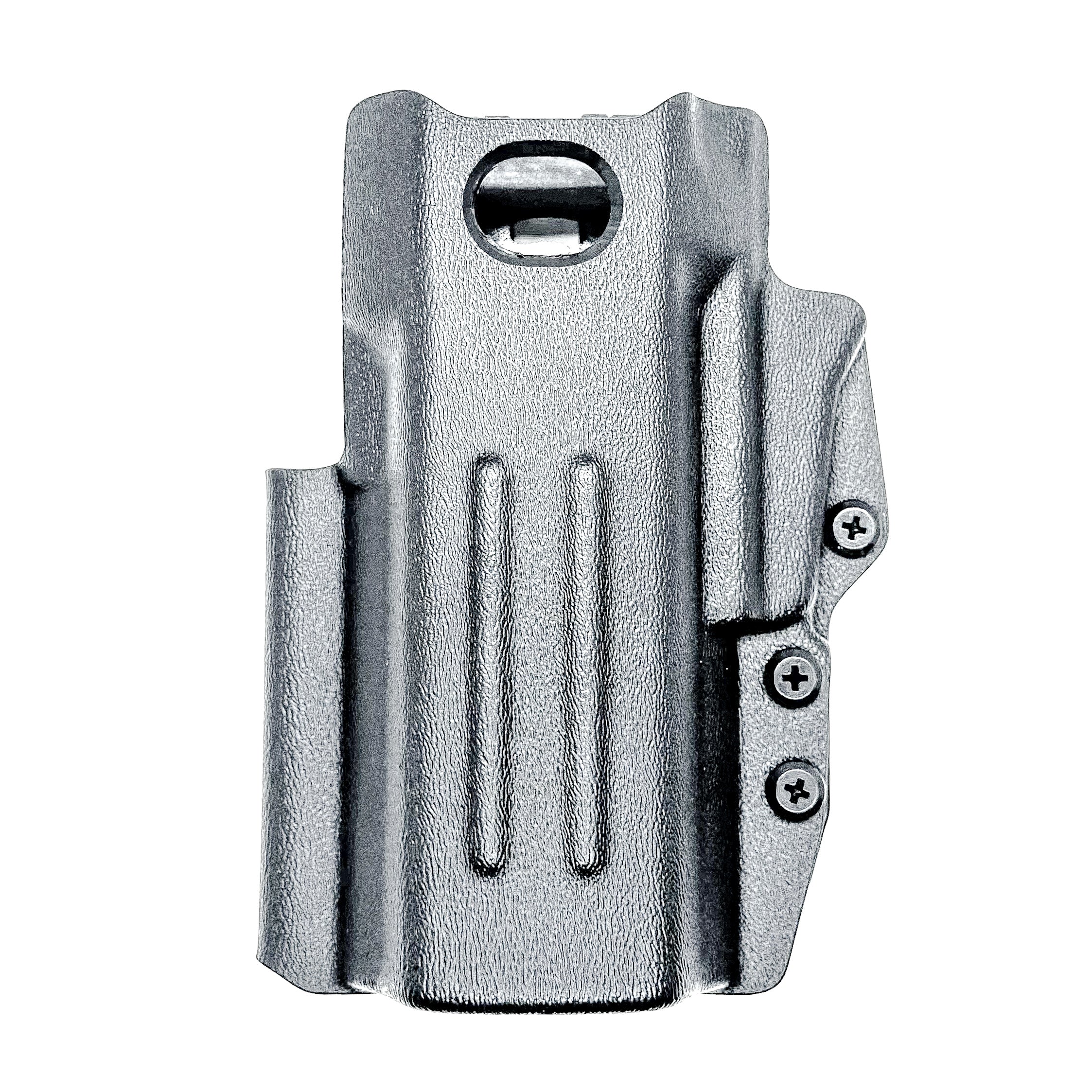Motorola APX NEXT Smart Radio Holster - Image 37