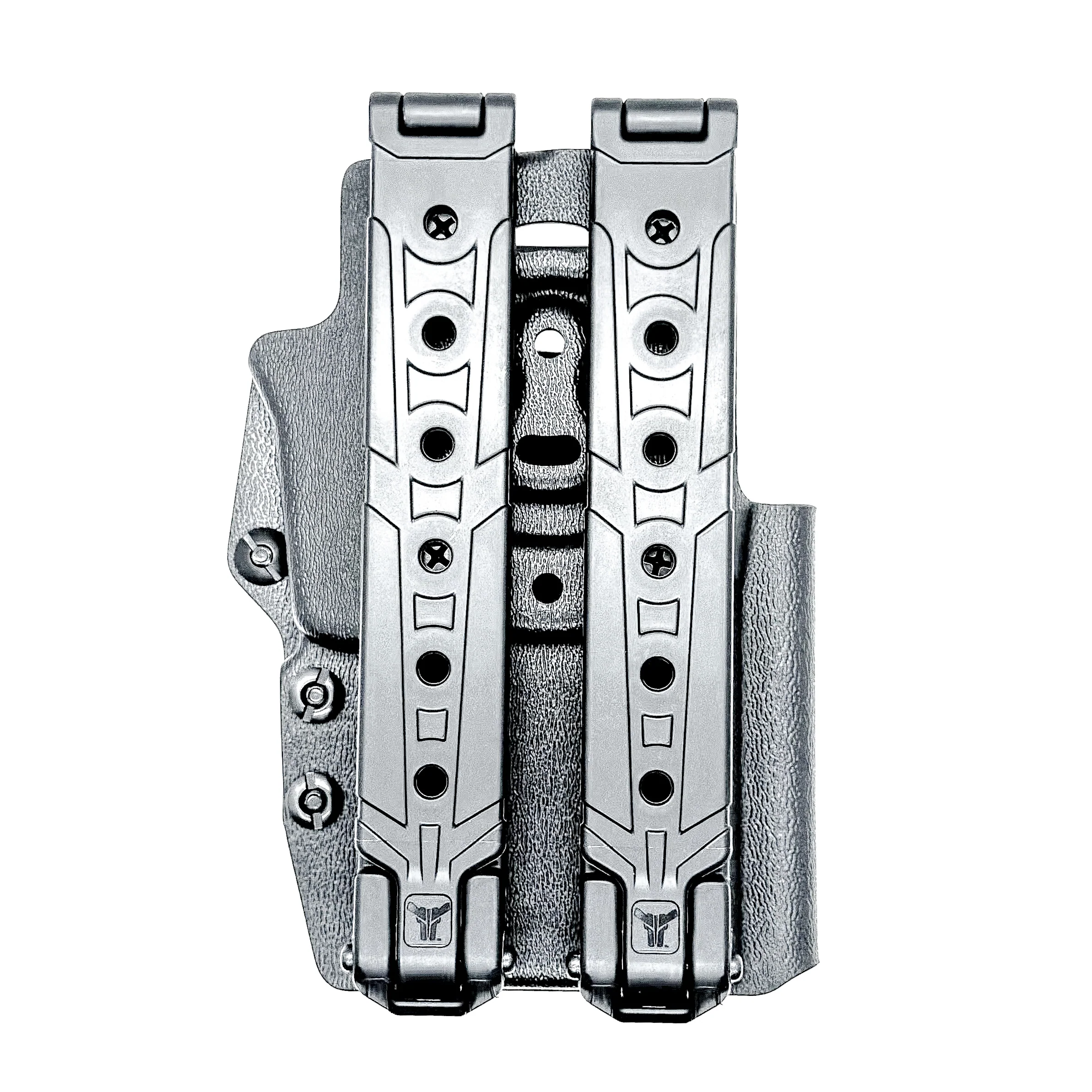 Motorola APX NEXT Smart Radio Holster - Image 38