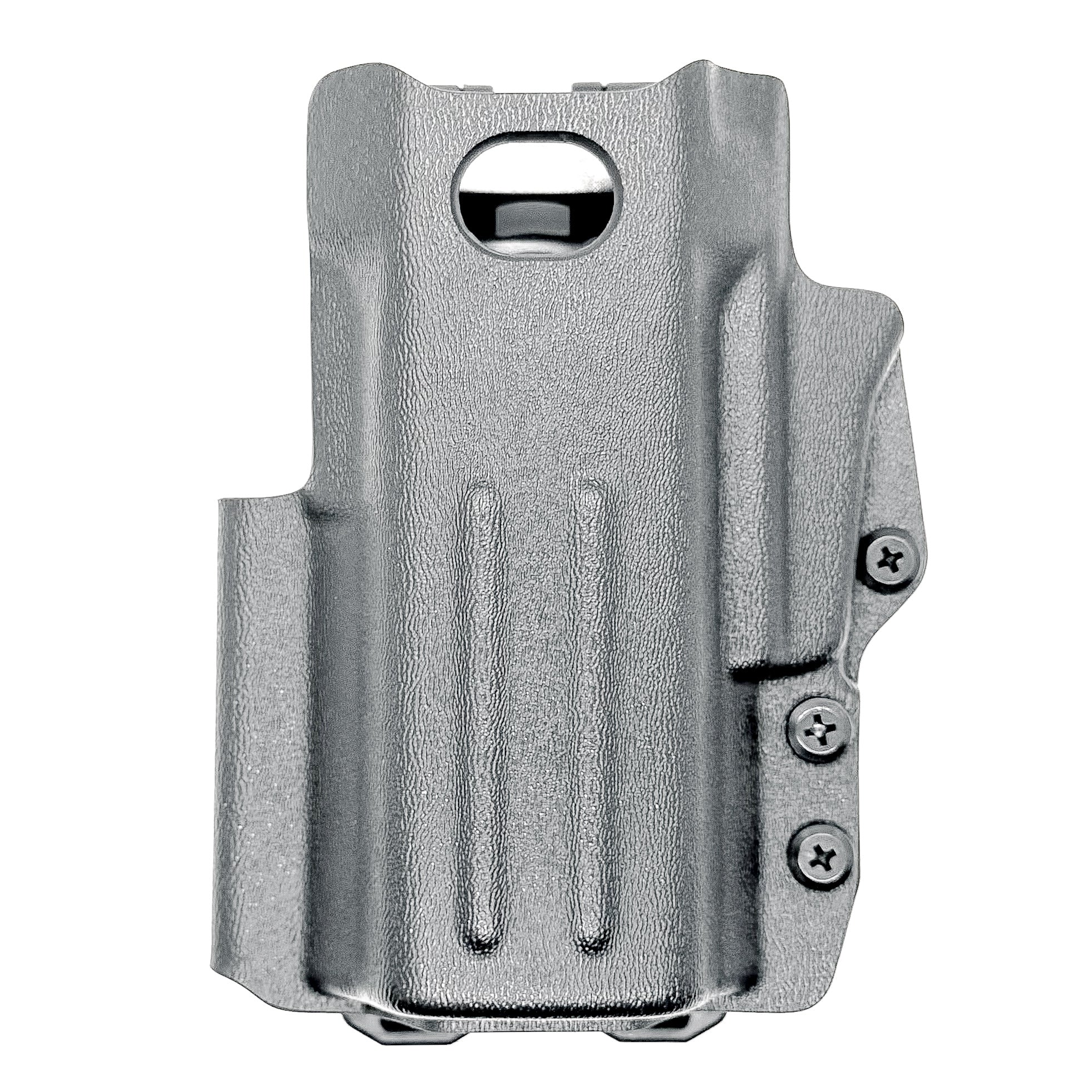 Motorola APX NEXT Smart Radio Holster - Image 6