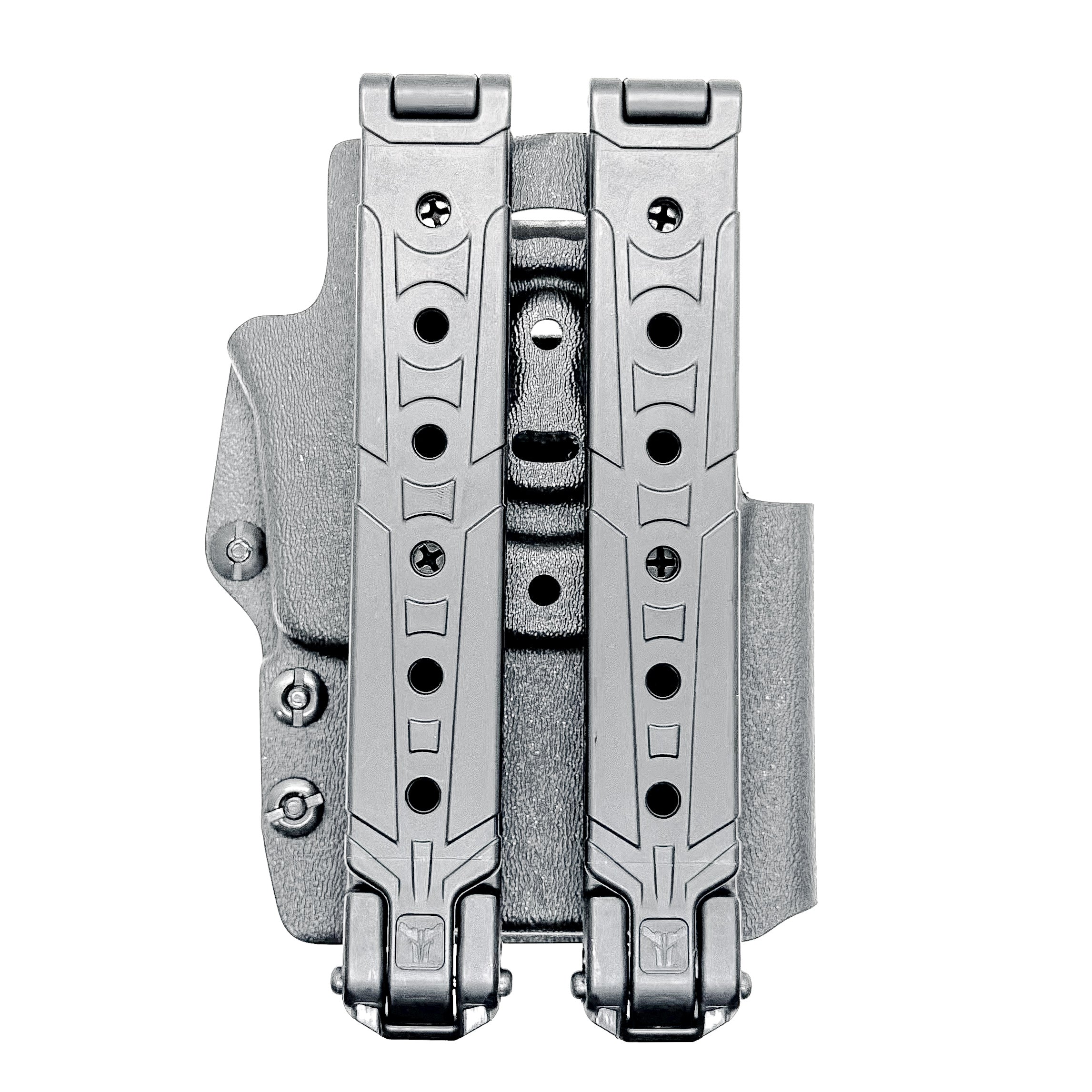 Motorola APX NEXT Smart Radio Holster - Image 8