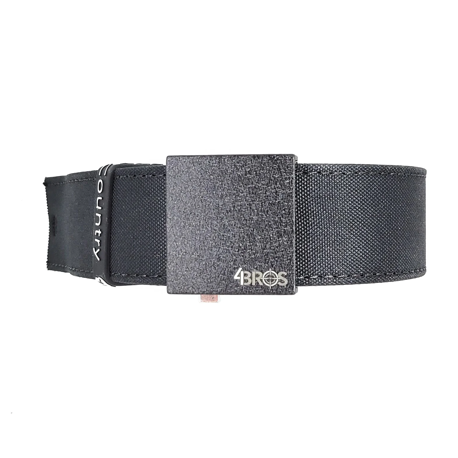 Nexbelt Supreme Appendix 4BROS EDC Belt - Image 5