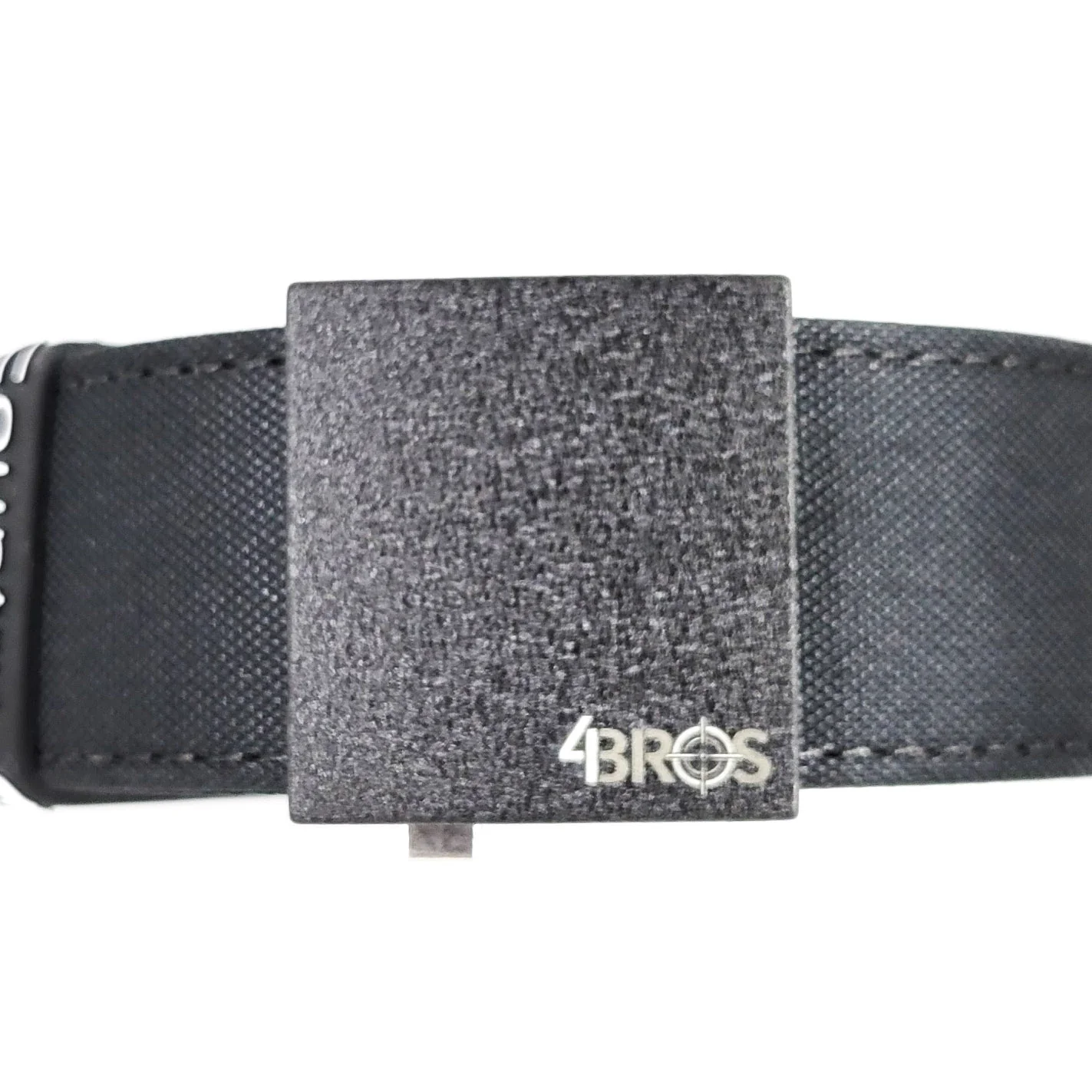 Nexbelt Supreme Appendix 4BROS EDC Belt - Image 6