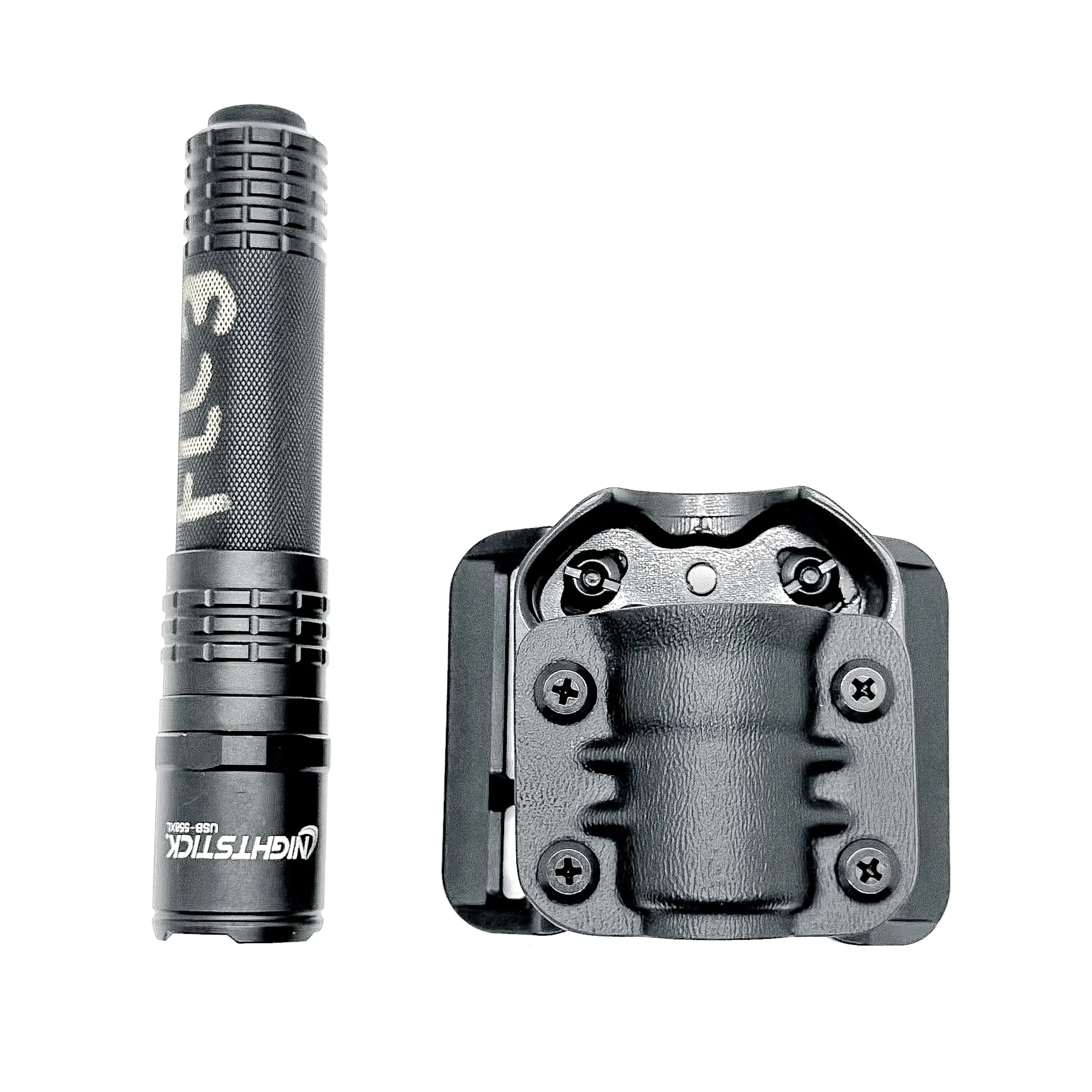 Nightstick USB-558XL & USB-588XL Flashlight Carrier - Image 3