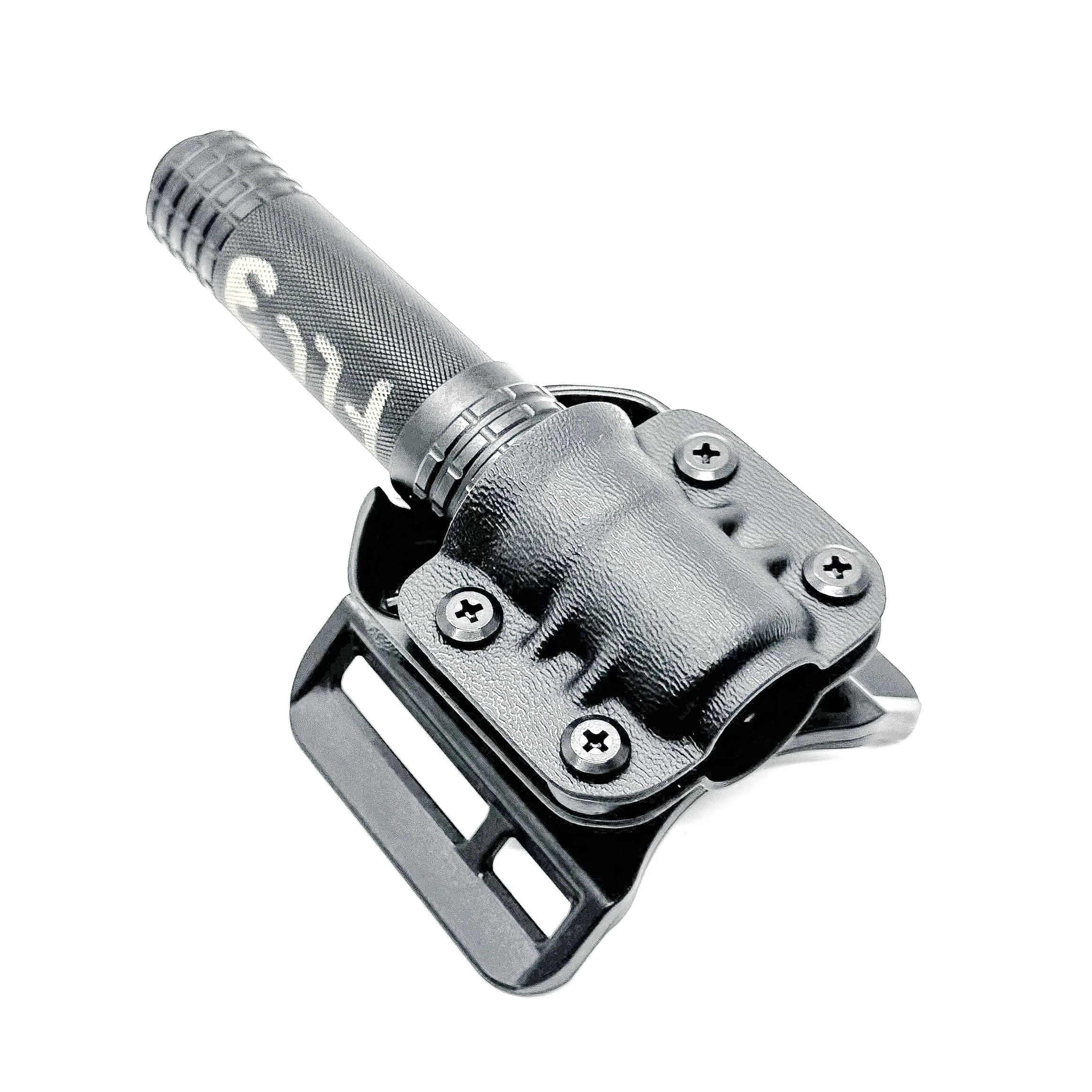 Nightstick USB-558XL & USB-588XL Flashlight Carrier - Image 4