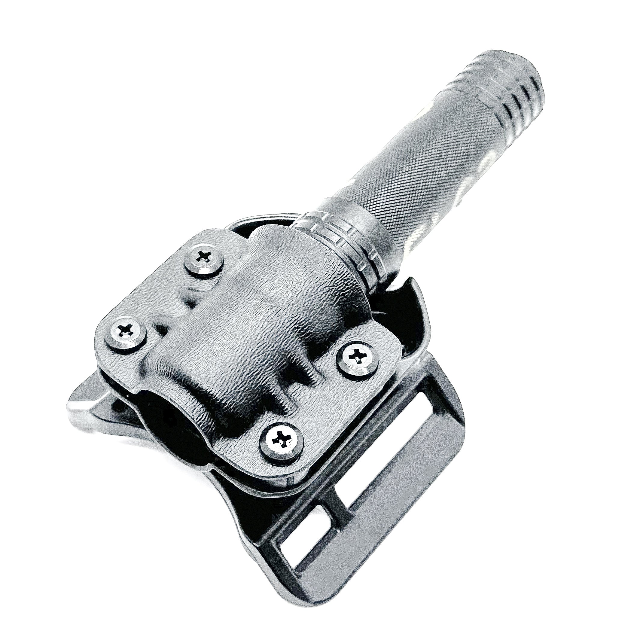 Nightstick USB-558XL & USB-588XL Flashlight Carrier - Image 6