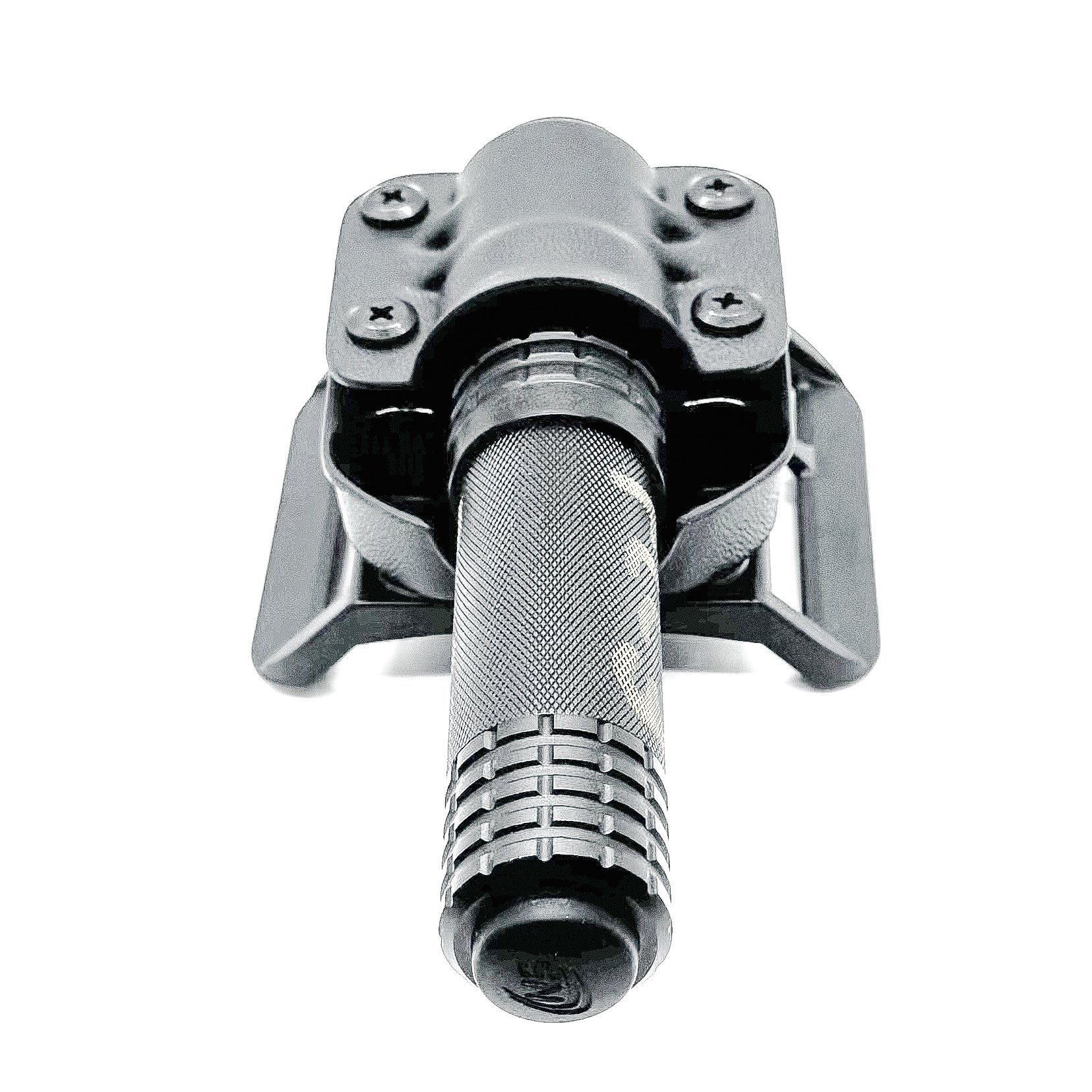 Nightstick USB-558XL & USB-588XL Flashlight Carrier - Image 7
