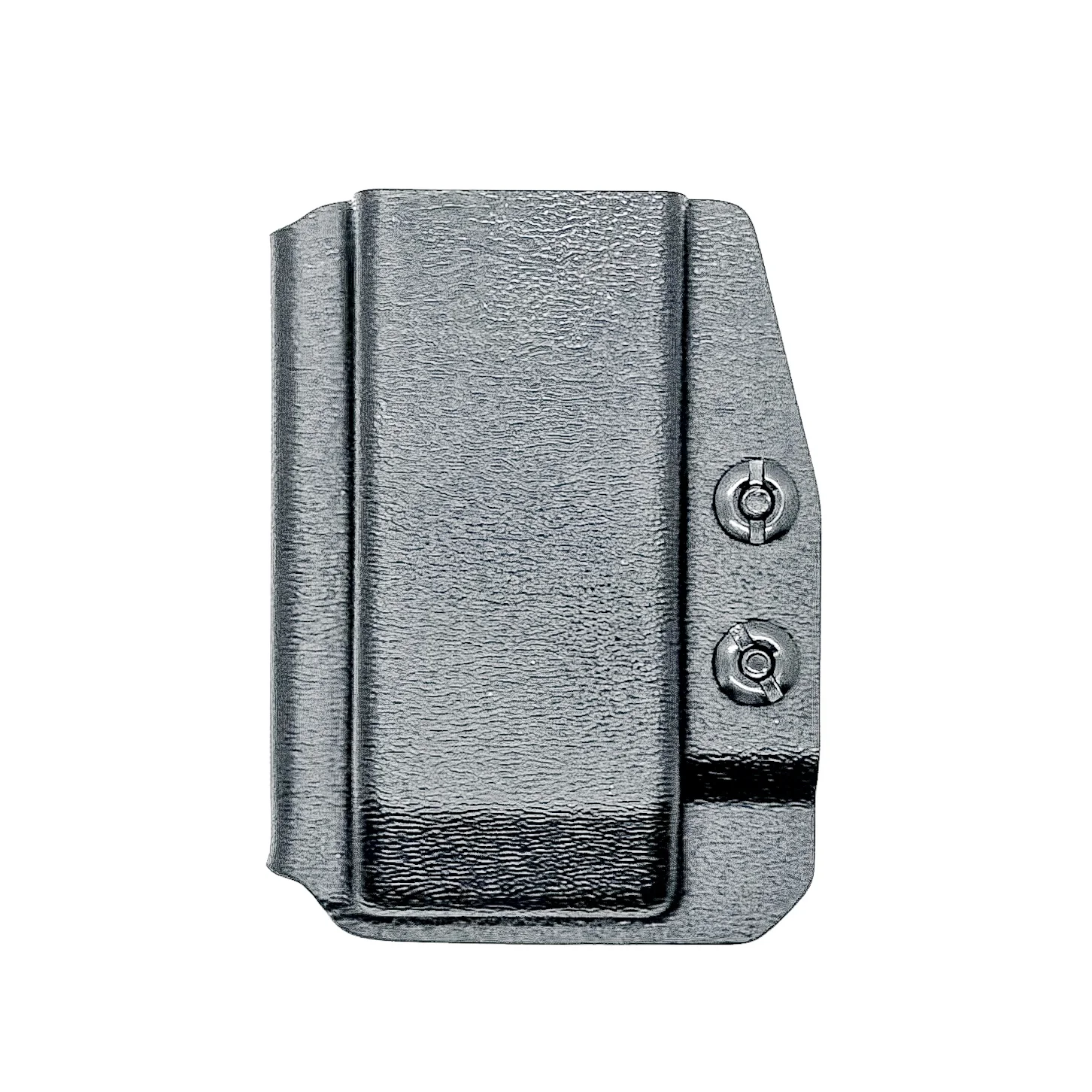 Sig Sauer P320-XTEN IWB Magazine Holster - Image 10