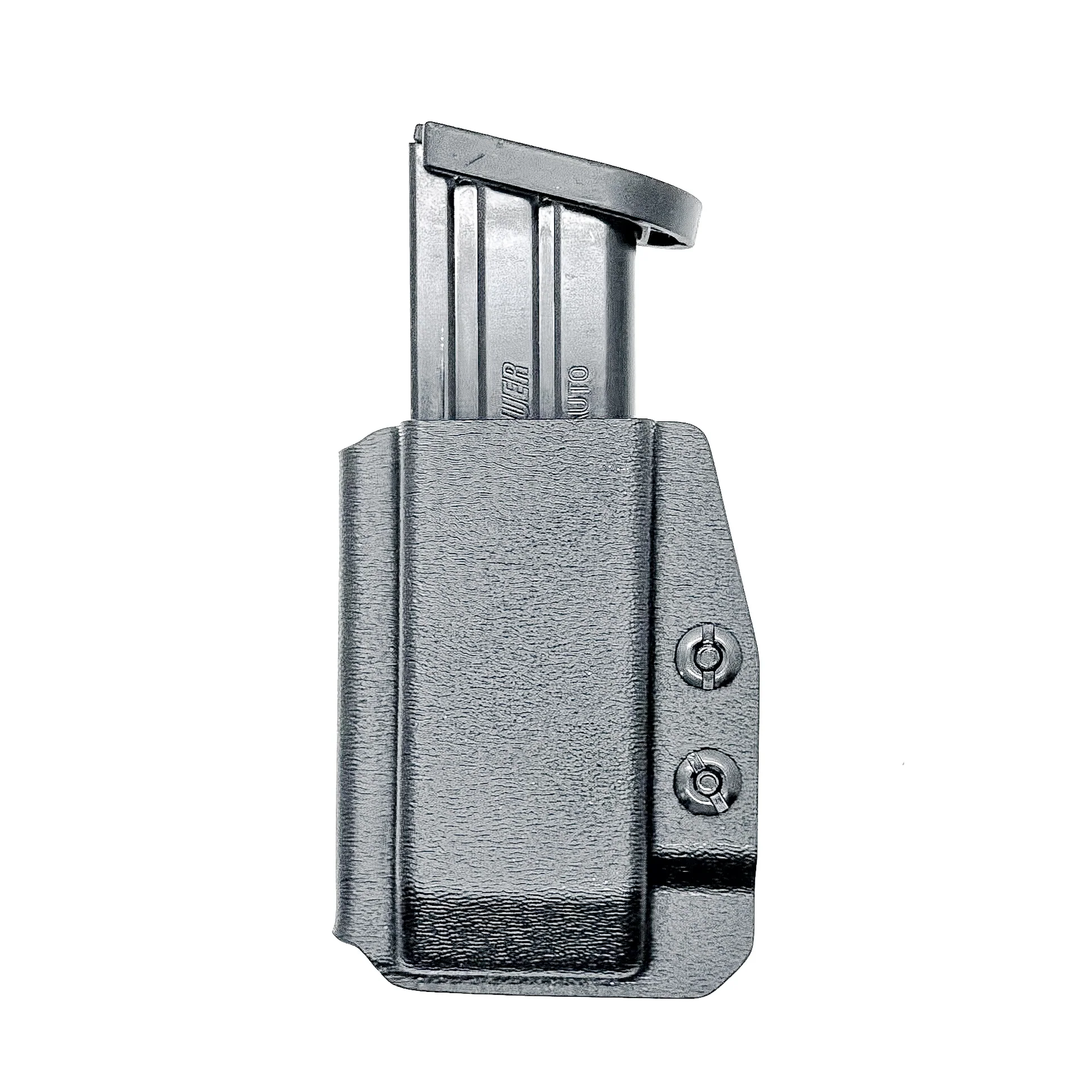 Sig Sauer P320-XTEN IWB Magazine Holster - Image 2