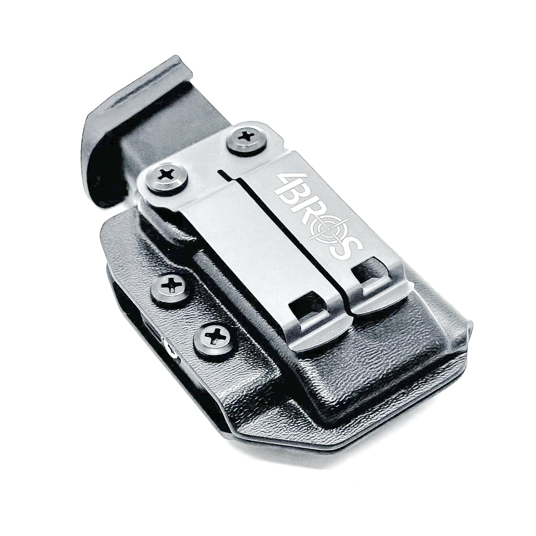 P365-FUSE IWB Magazine Pouch - Image 3