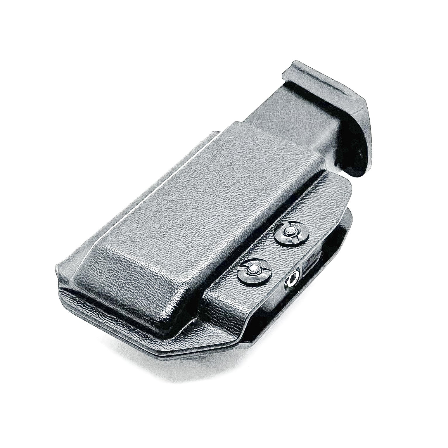 P365-FUSE IWB Magazine Pouch - Image 8