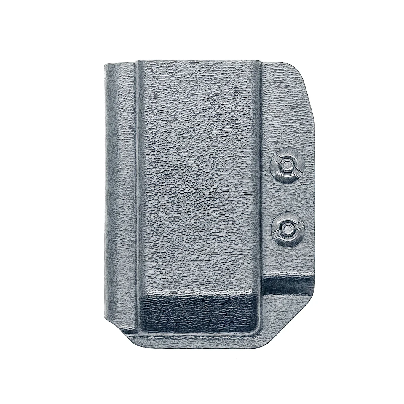 P365-XMACRO IWB Magazine Pouch (MACRO) - Image 10