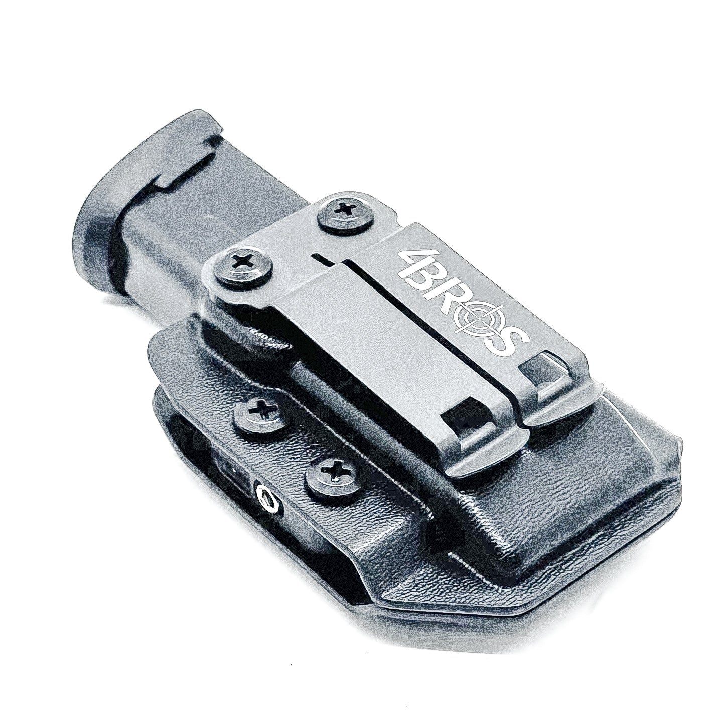 P365-XMACRO IWB Magazine Pouch (MACRO) - Image 3
