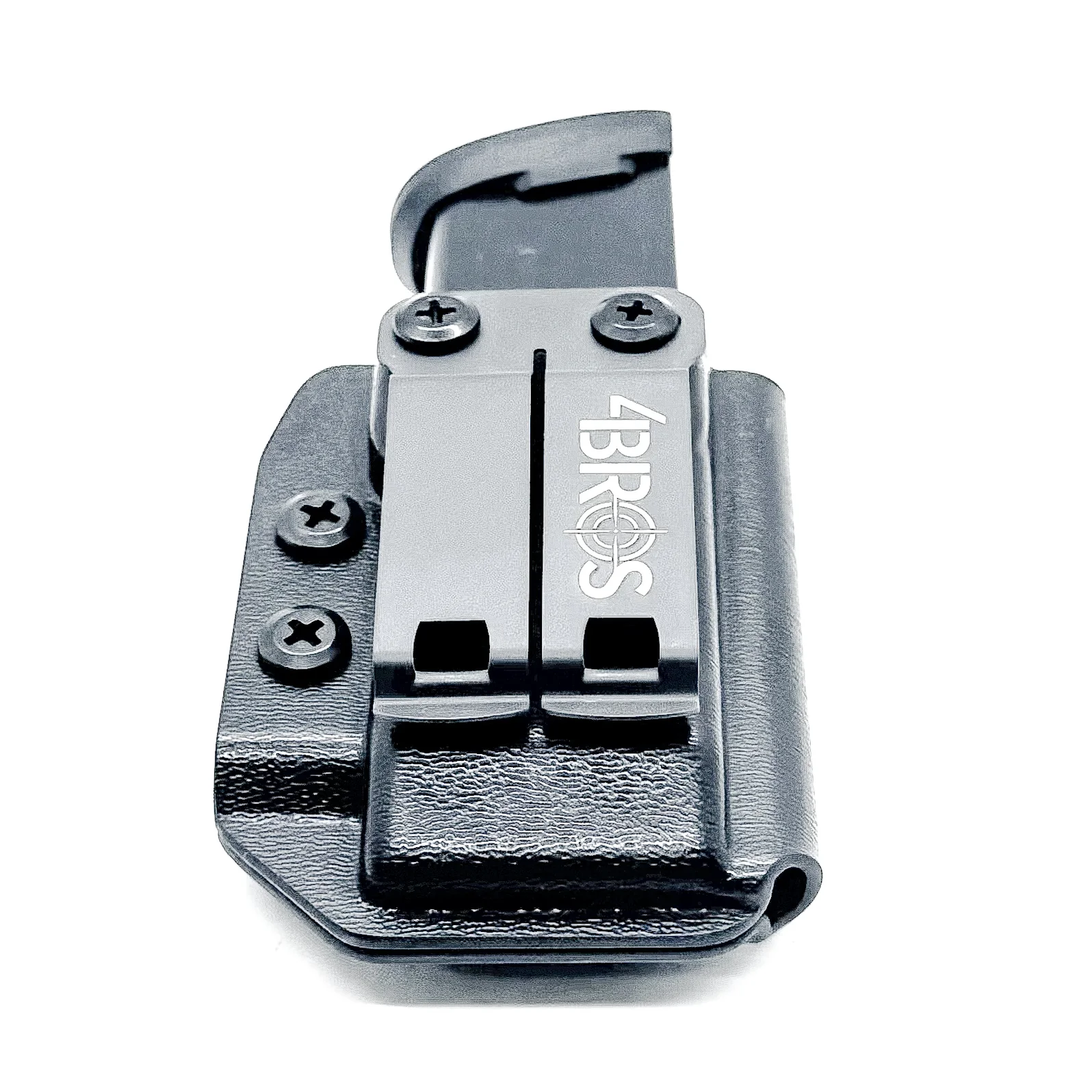 P365-XMACRO IWB Magazine Pouch (MACRO) - Image 4