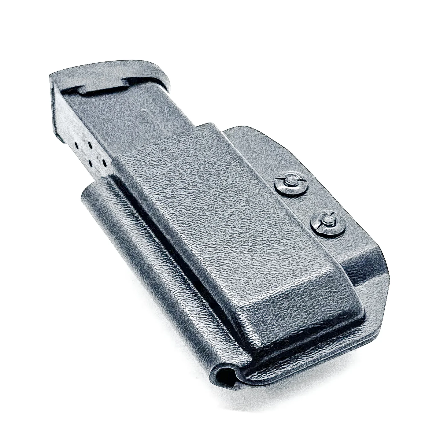 P365-XMACRO IWB Magazine Pouch (MACRO) - Image 6