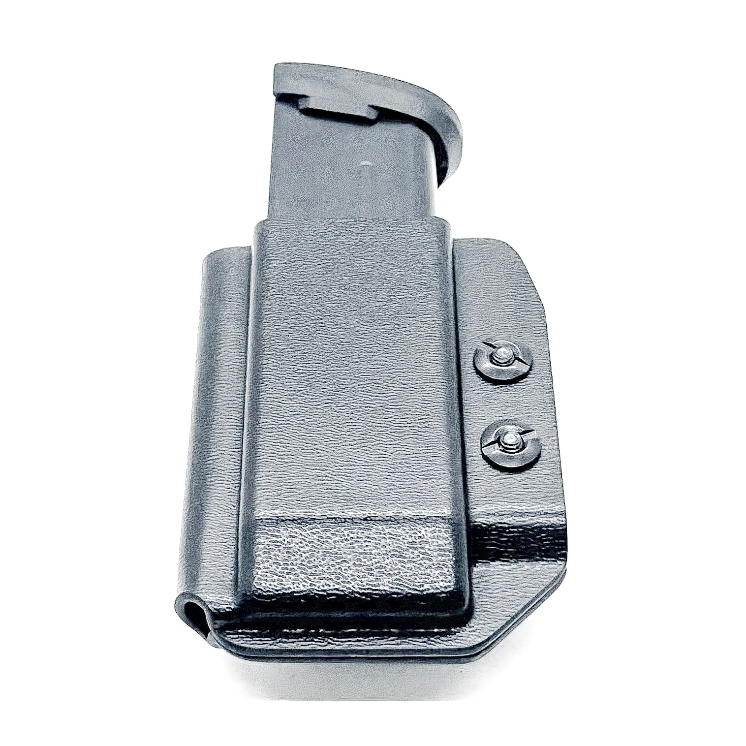 P365-XMACRO IWB Magazine Pouch (MACRO) - Image 7