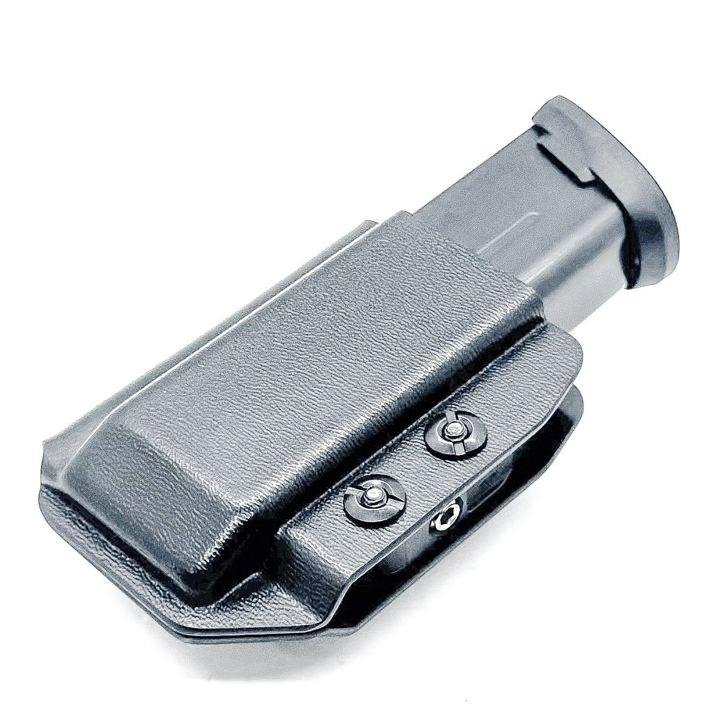 P365-XMACRO IWB Magazine Pouch (MACRO) - Image 8