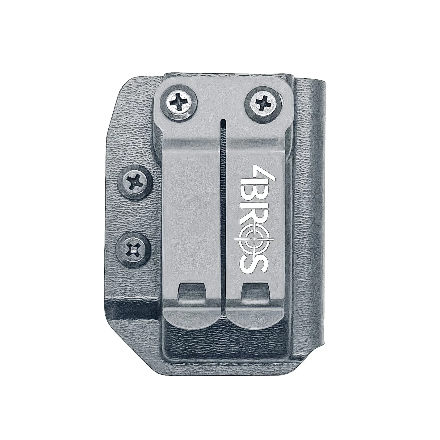 P365-XMACRO IWB Magazine Pouch (MACRO) - Image 9
