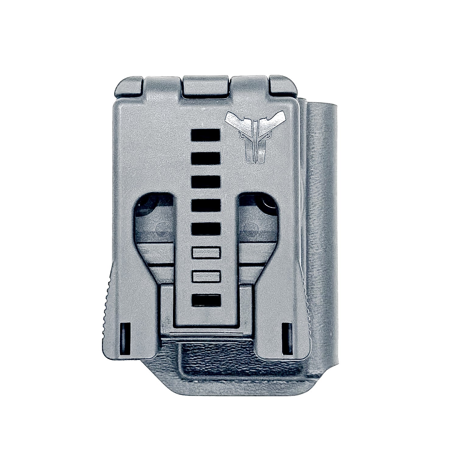 P365-XMACRO OWB Magazine Pouch (MACRO) - Image 10